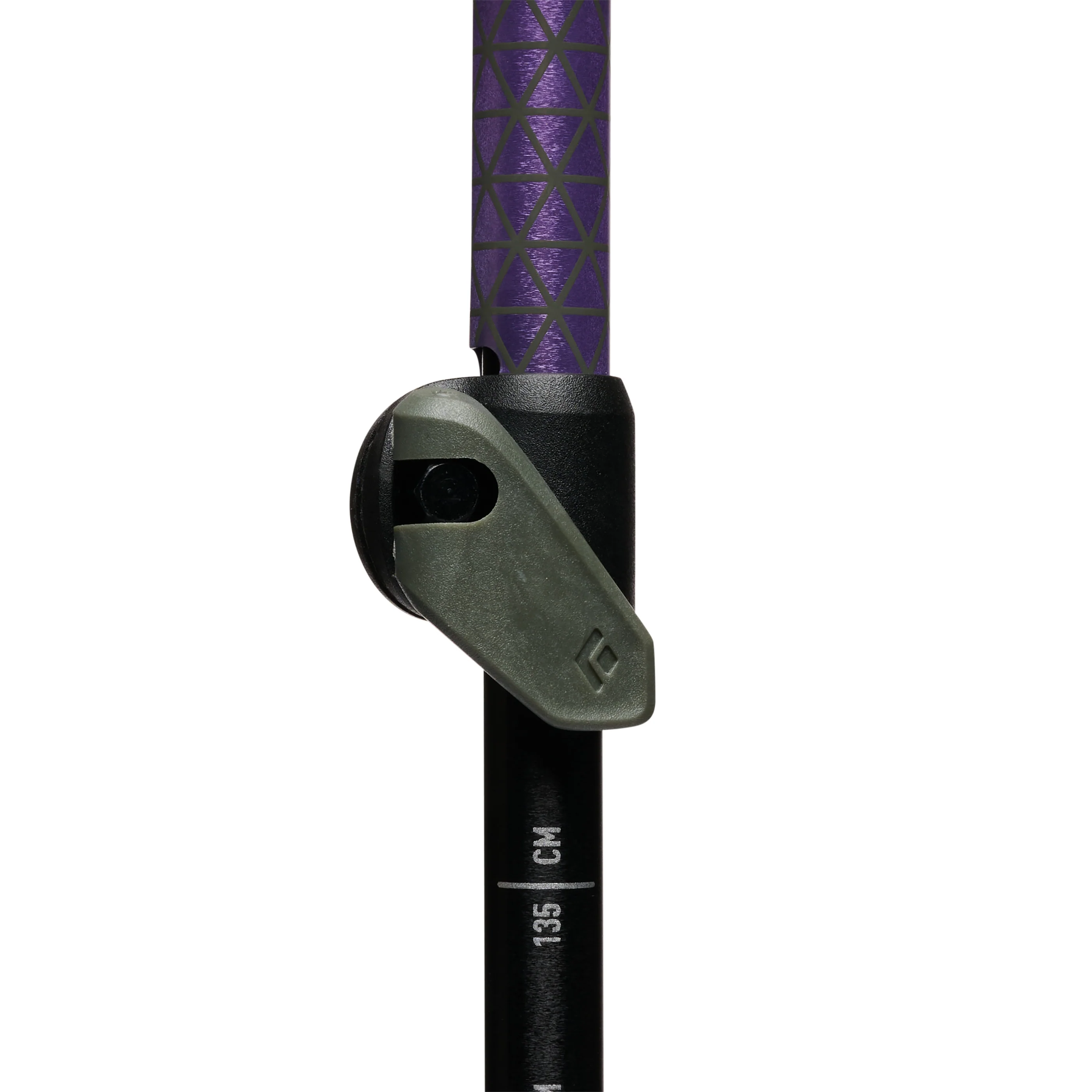 Trail Trekking Poles - Image 11