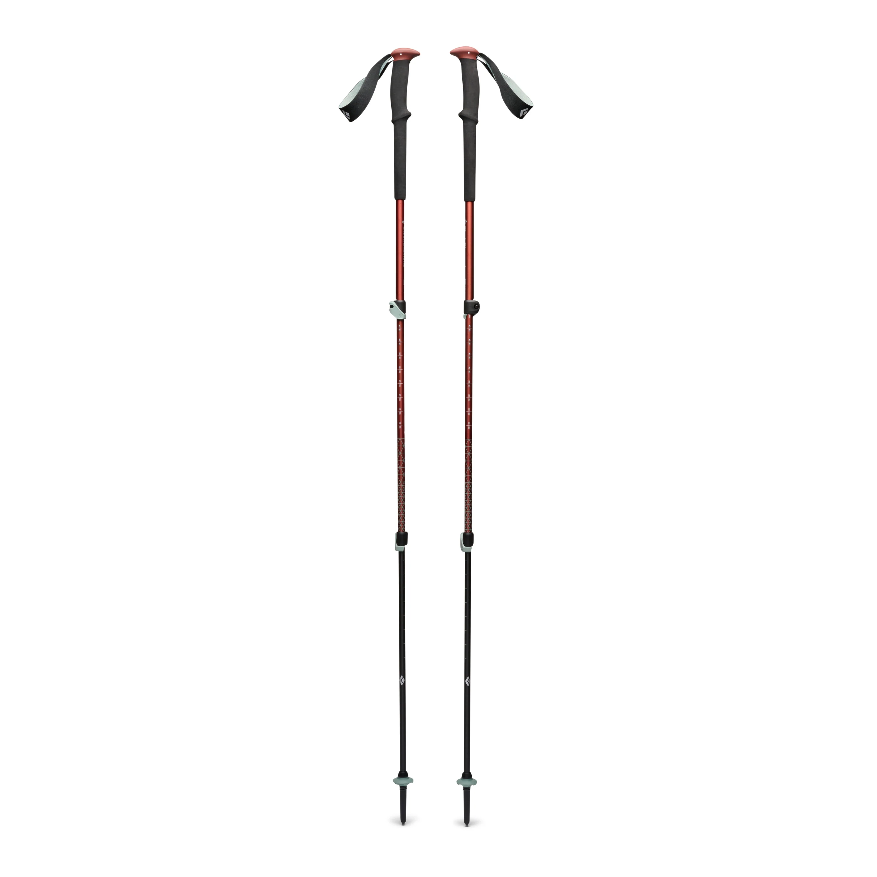Trail Trekking Poles - Image 13