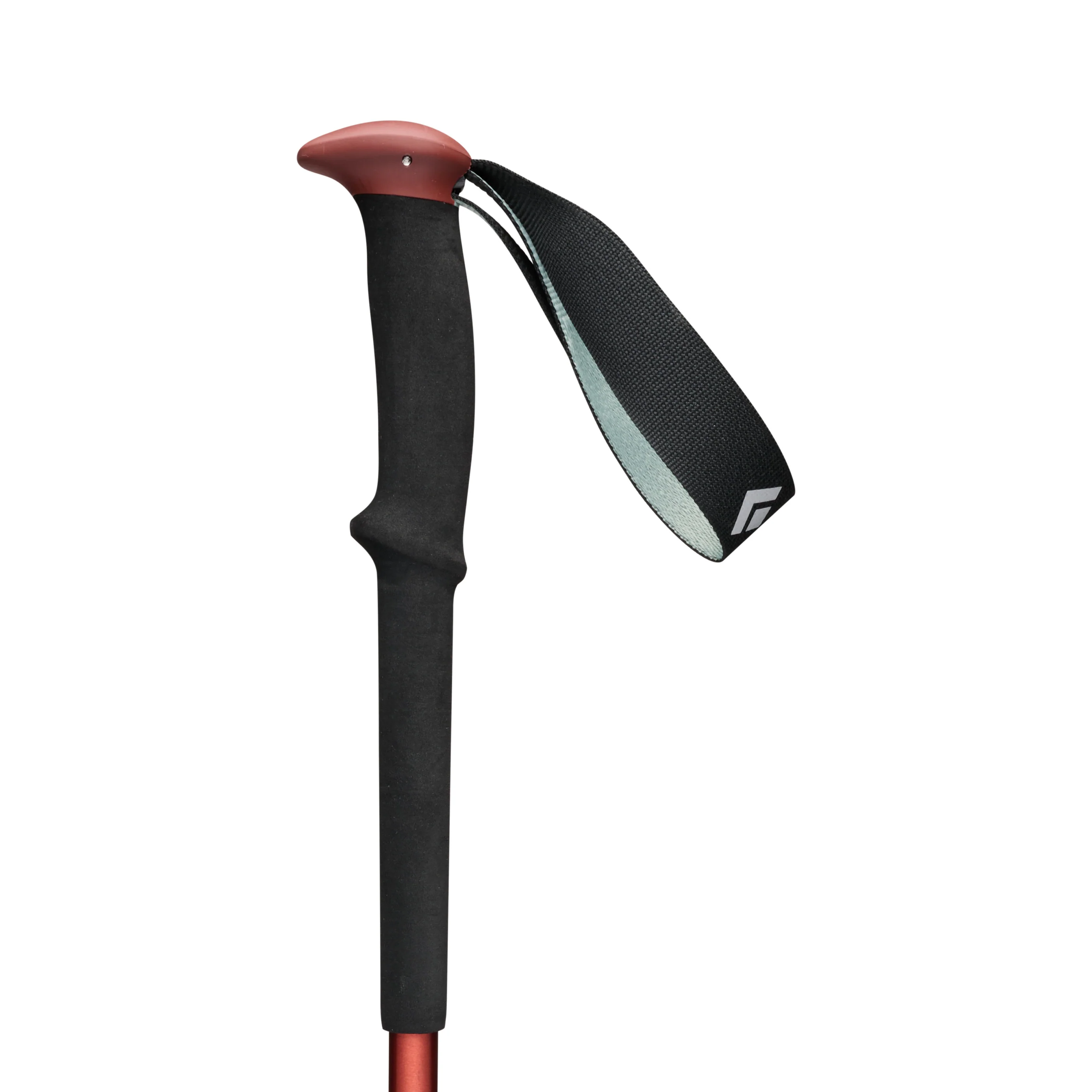 Trail Trekking Poles - Image 14