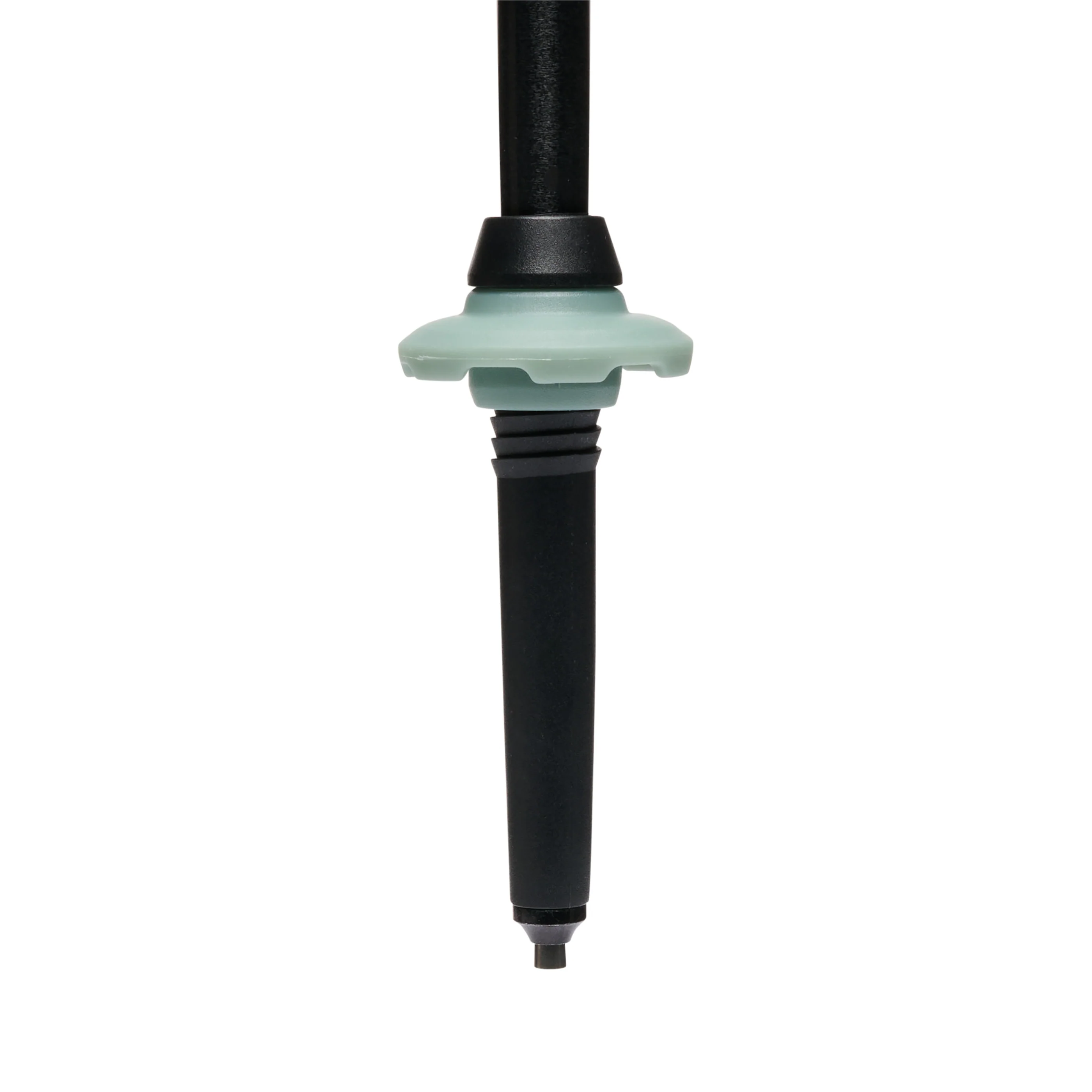 Trail Trekking Poles - Image 15
