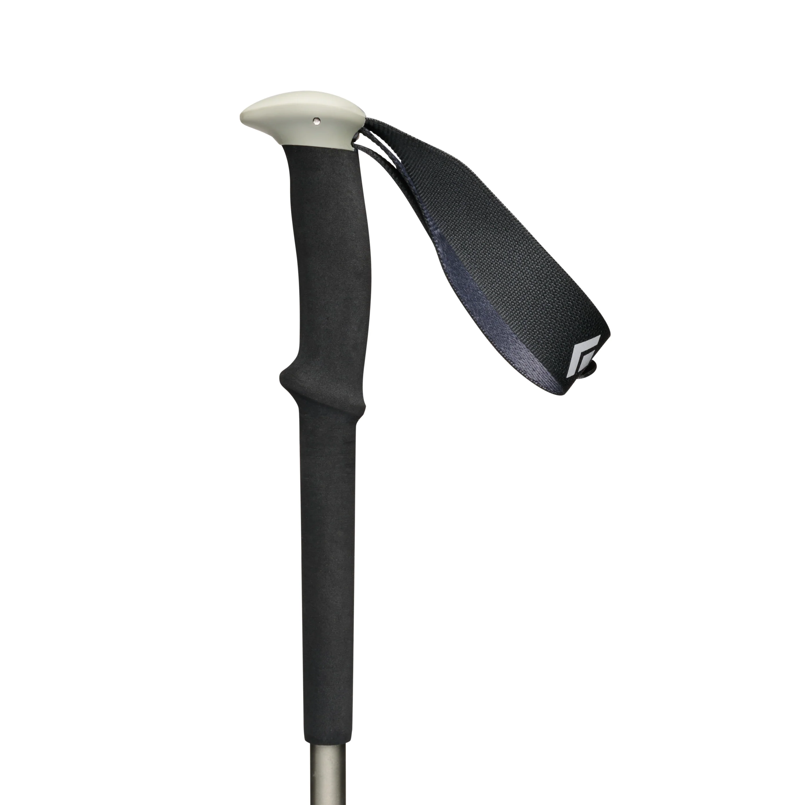 Trail Trekking Poles - Image 2