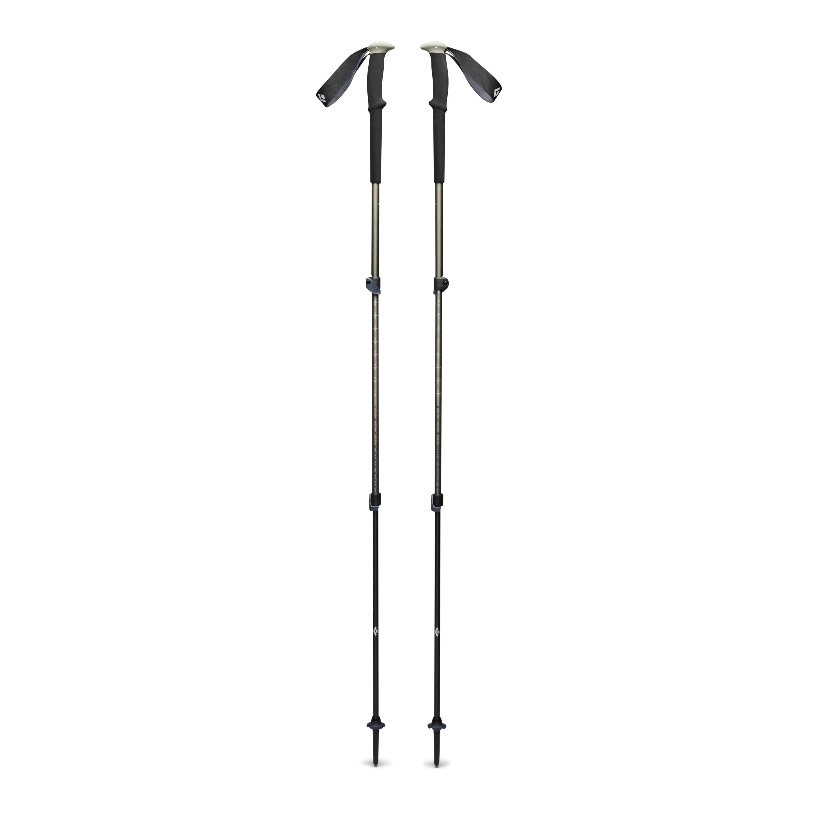 Trail Trekking Poles - Image 3