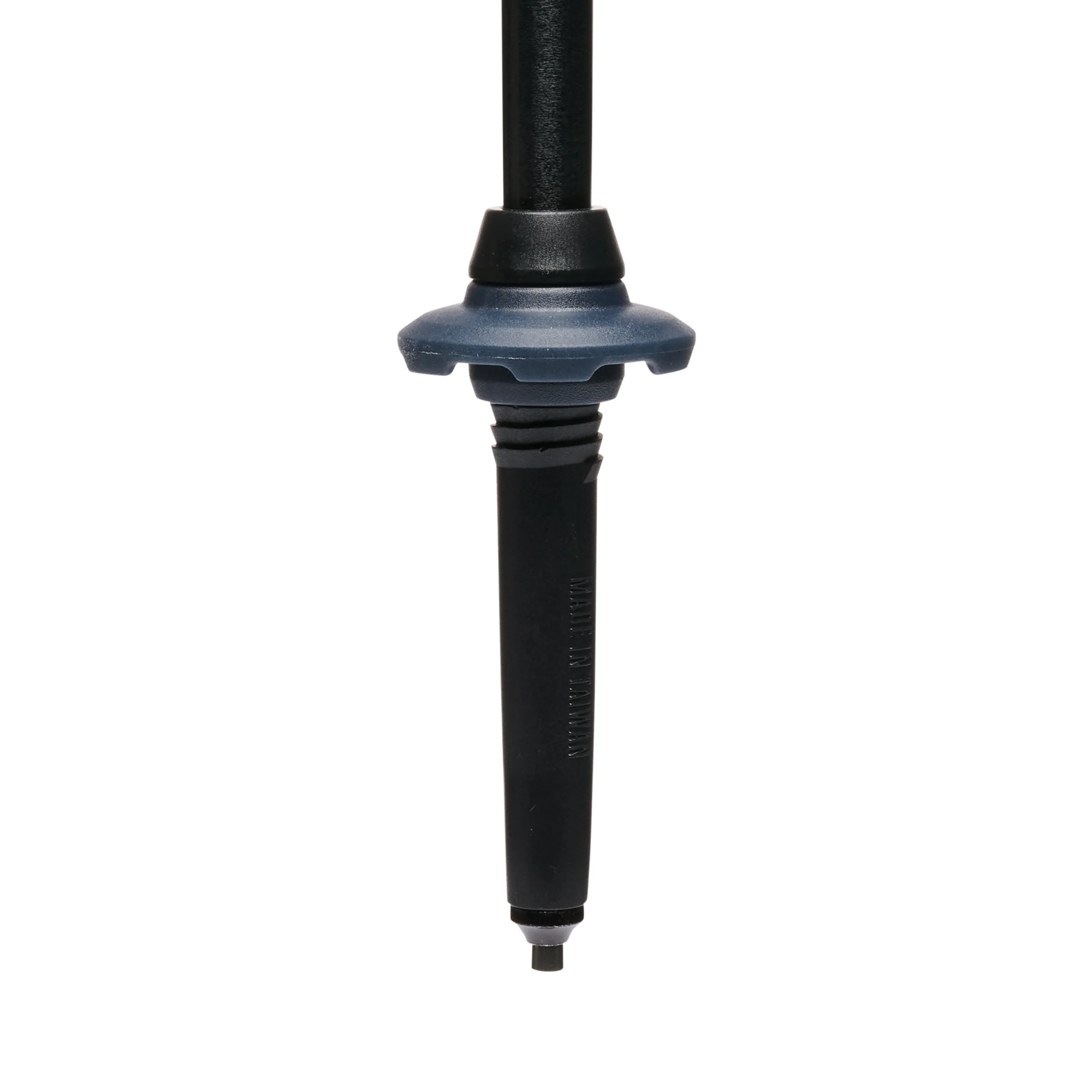 Trail Trekking Poles - Image 4