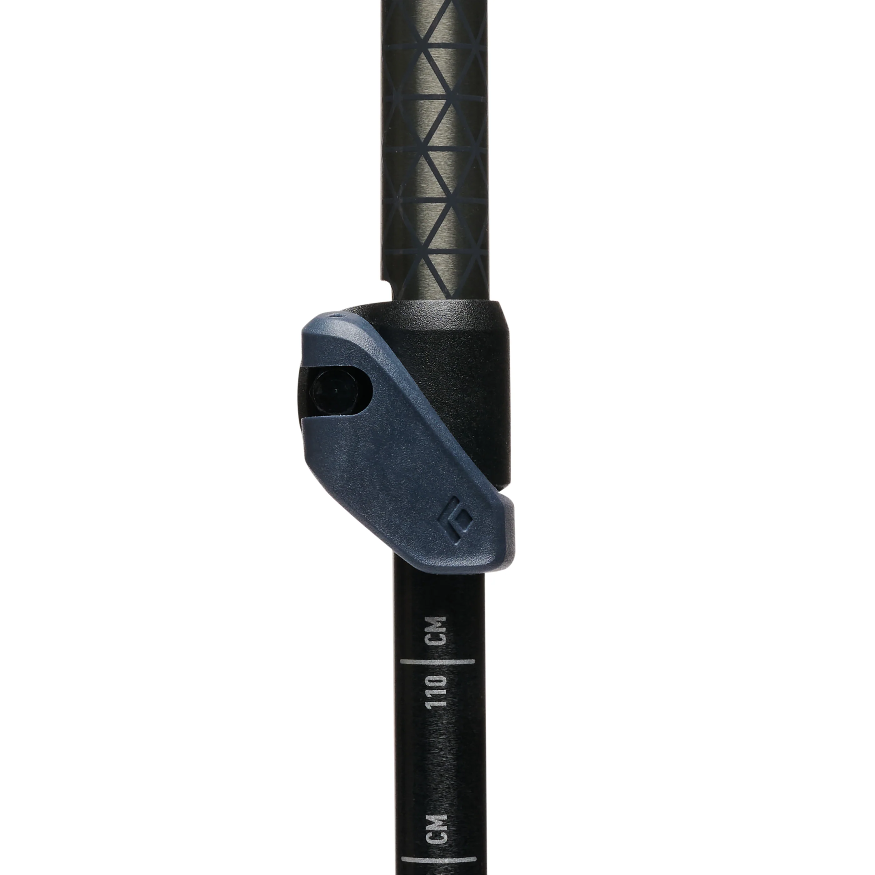 Trail Trekking Poles - Image 5