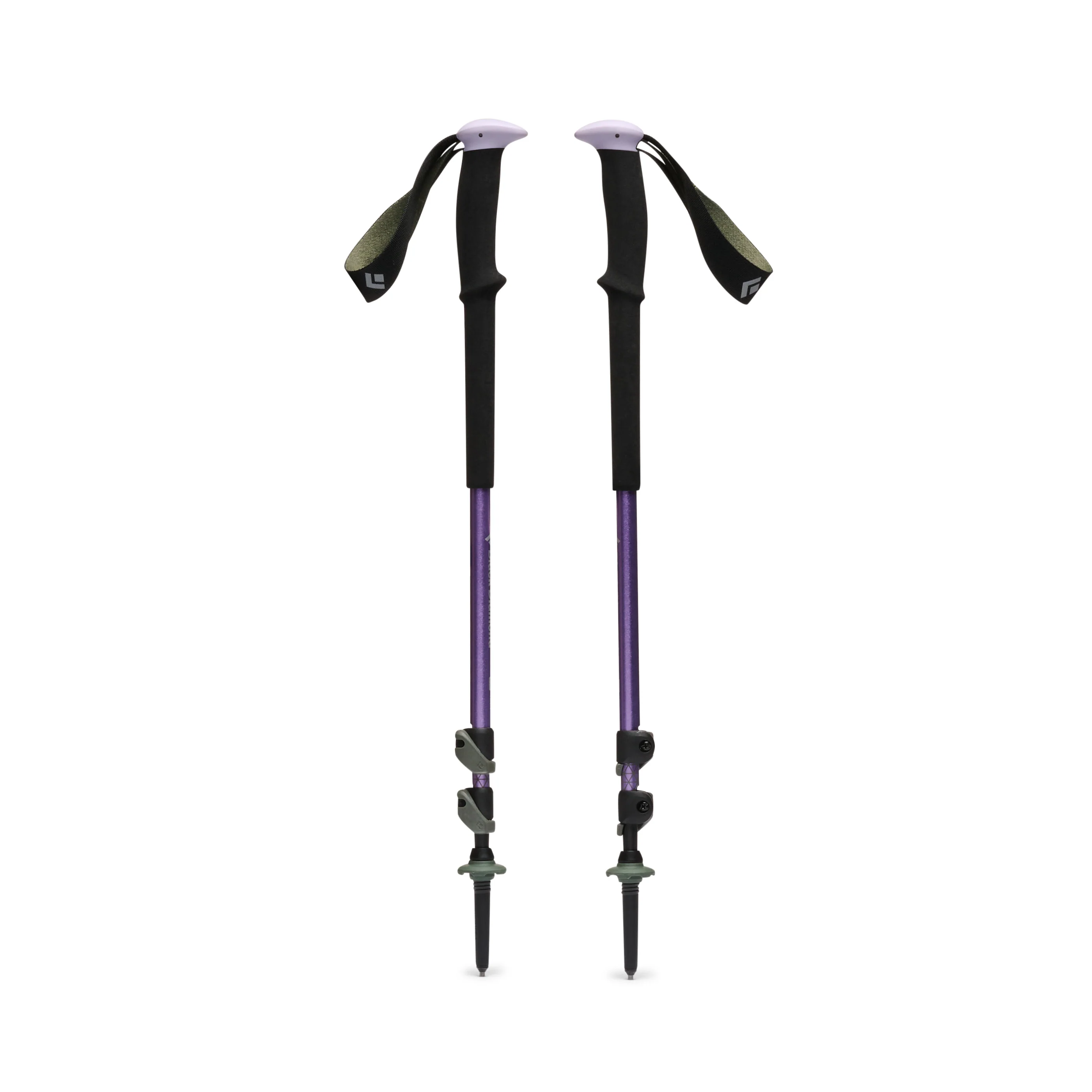 Trail Trekking Poles - Image 7