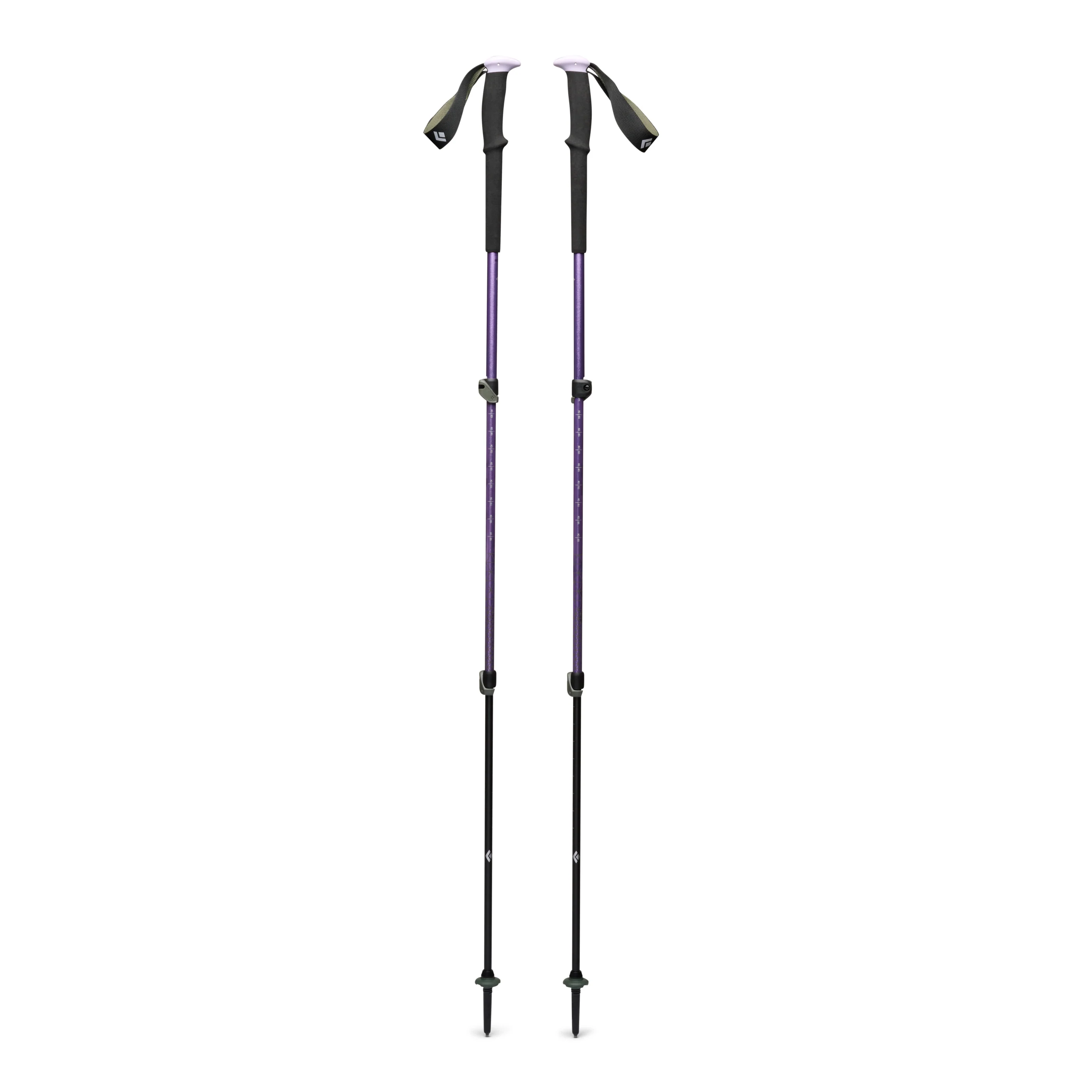 Trail Trekking Poles - Image 8