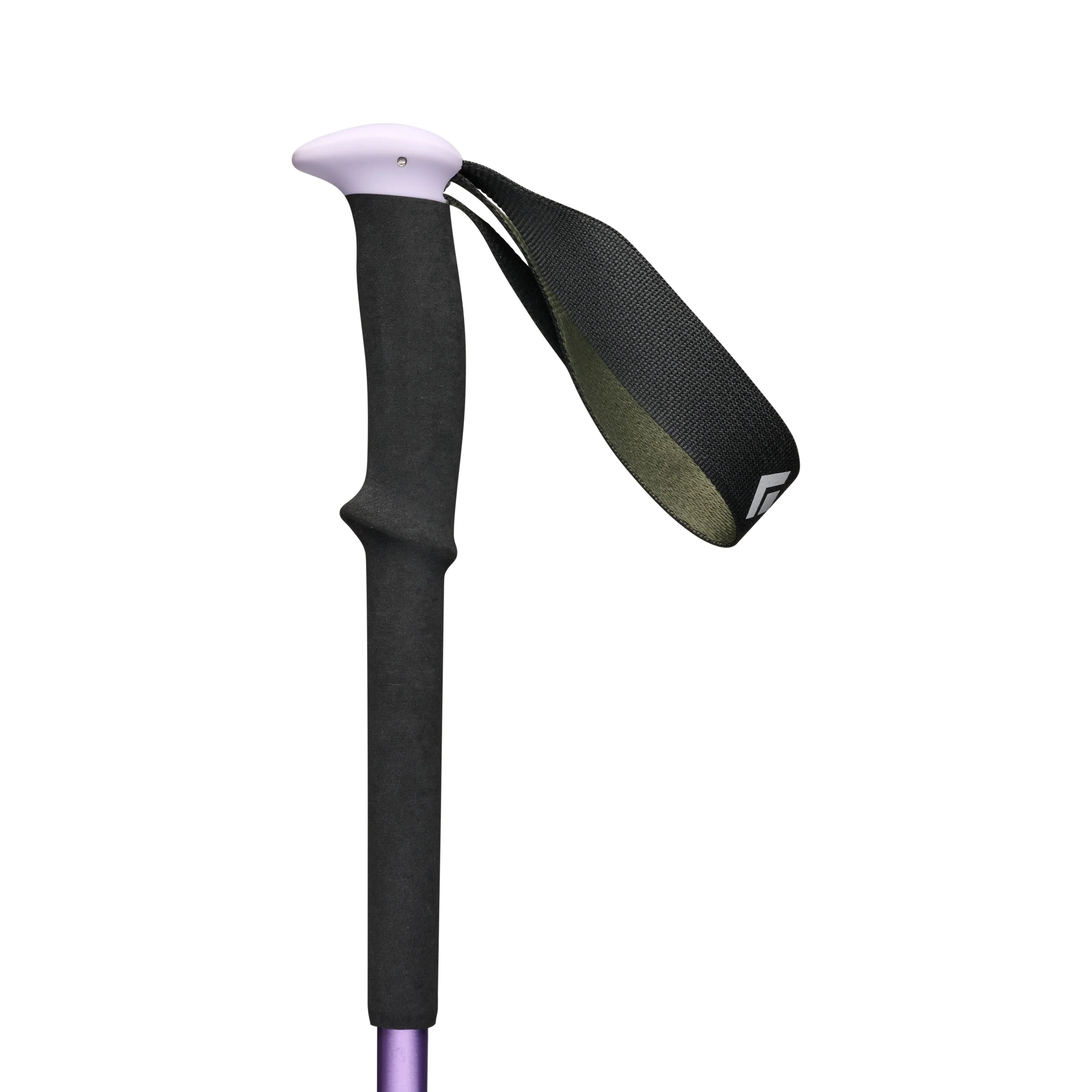 Trail Trekking Poles - Image 9
