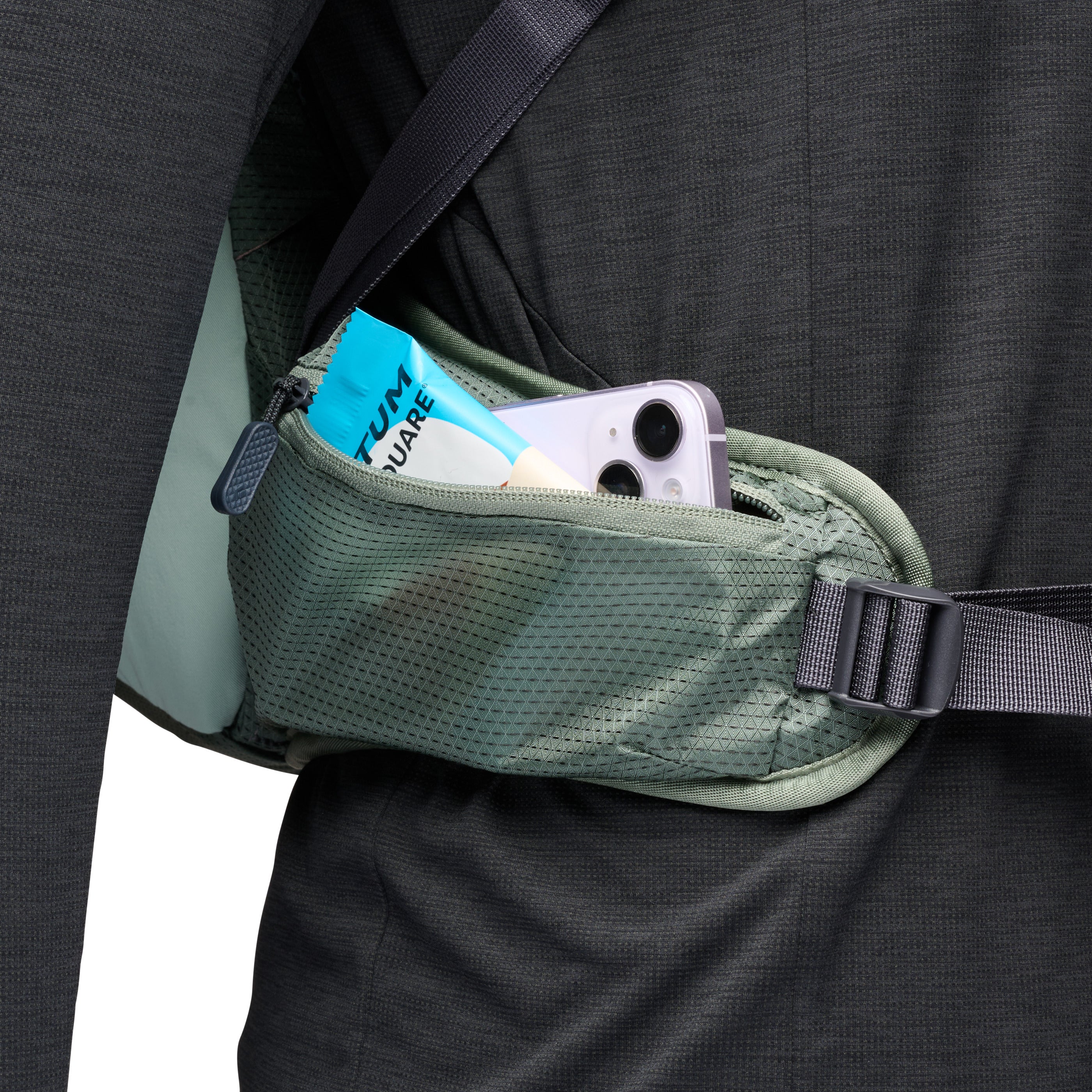 Trail Vista 20 Backpack - Image 11