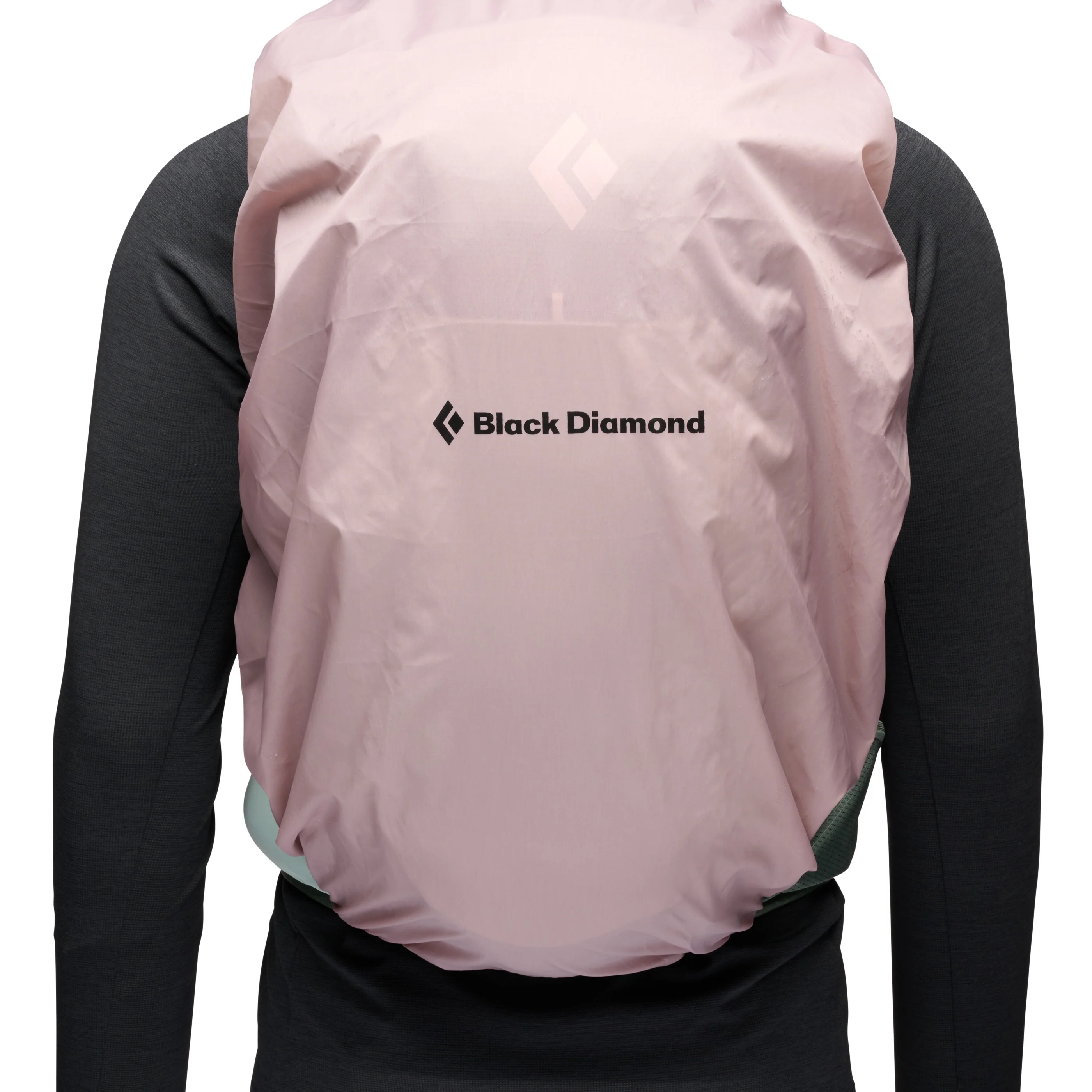 Trail Vista 20 Backpack - Image 12