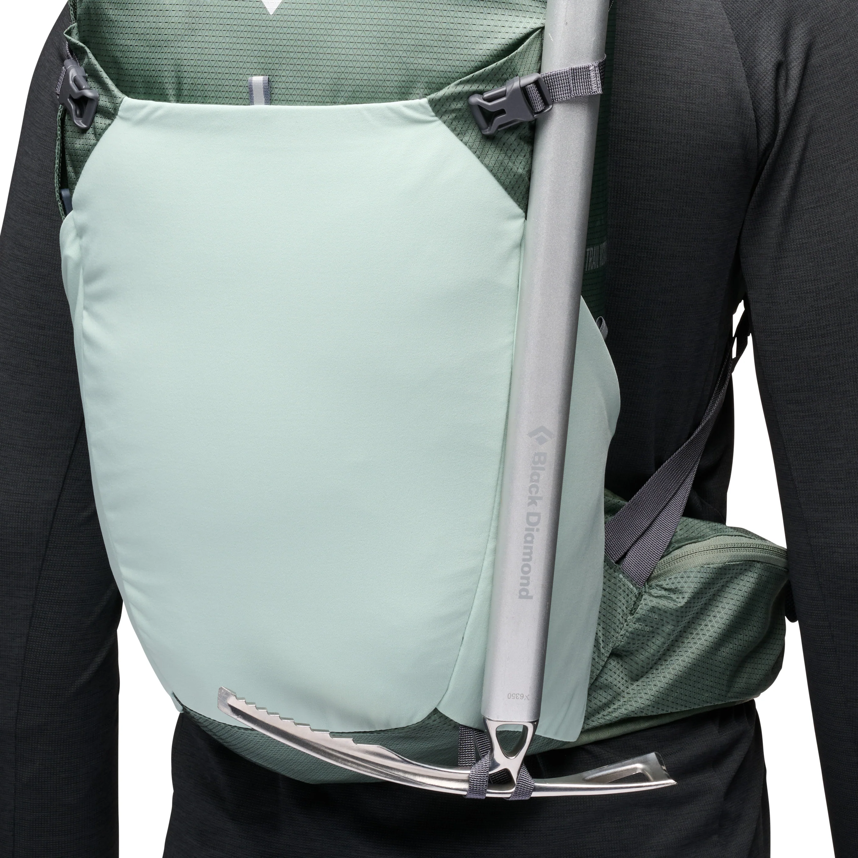 Trail Vista 20 Backpack - Image 13