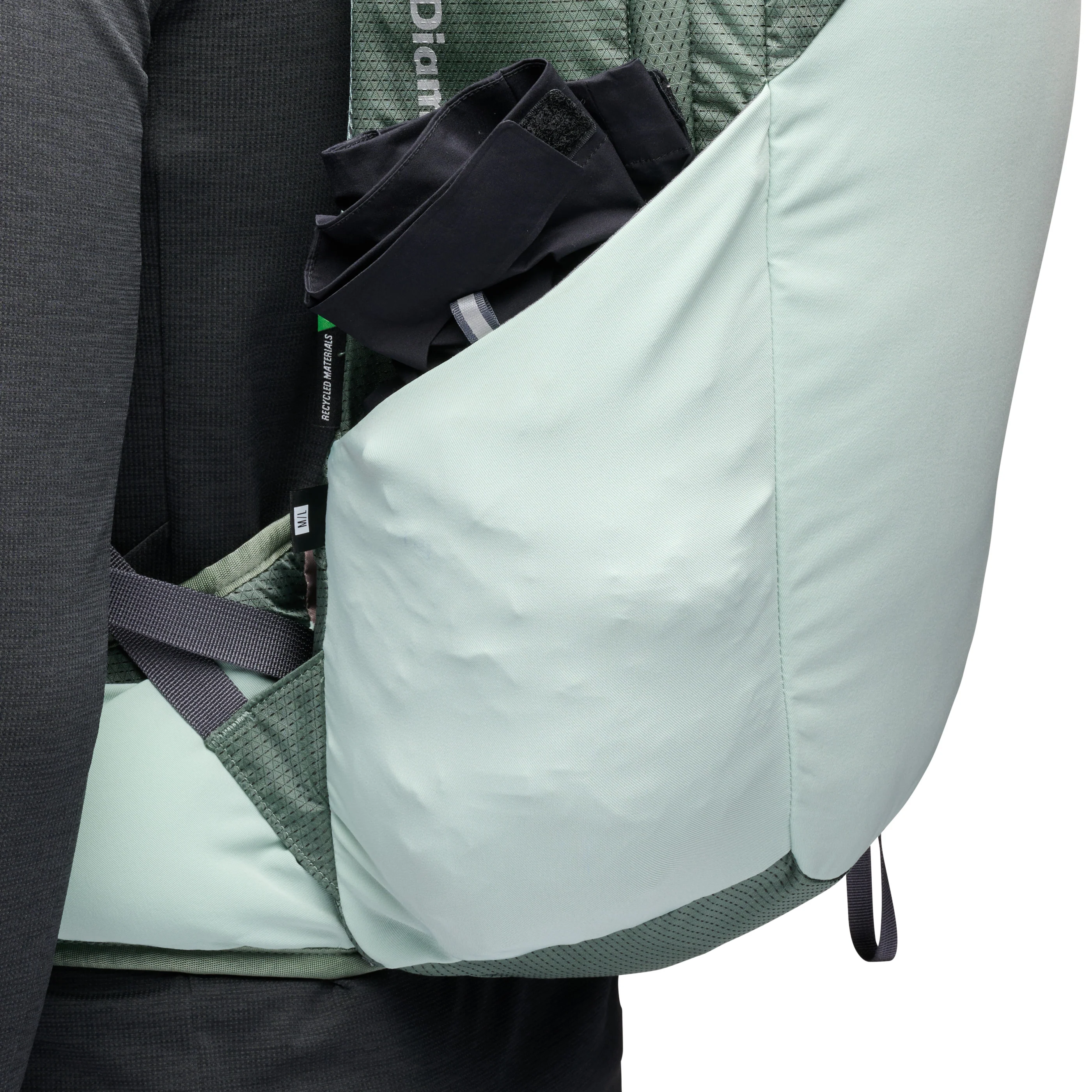 Trail Vista 20 Backpack - Image 14