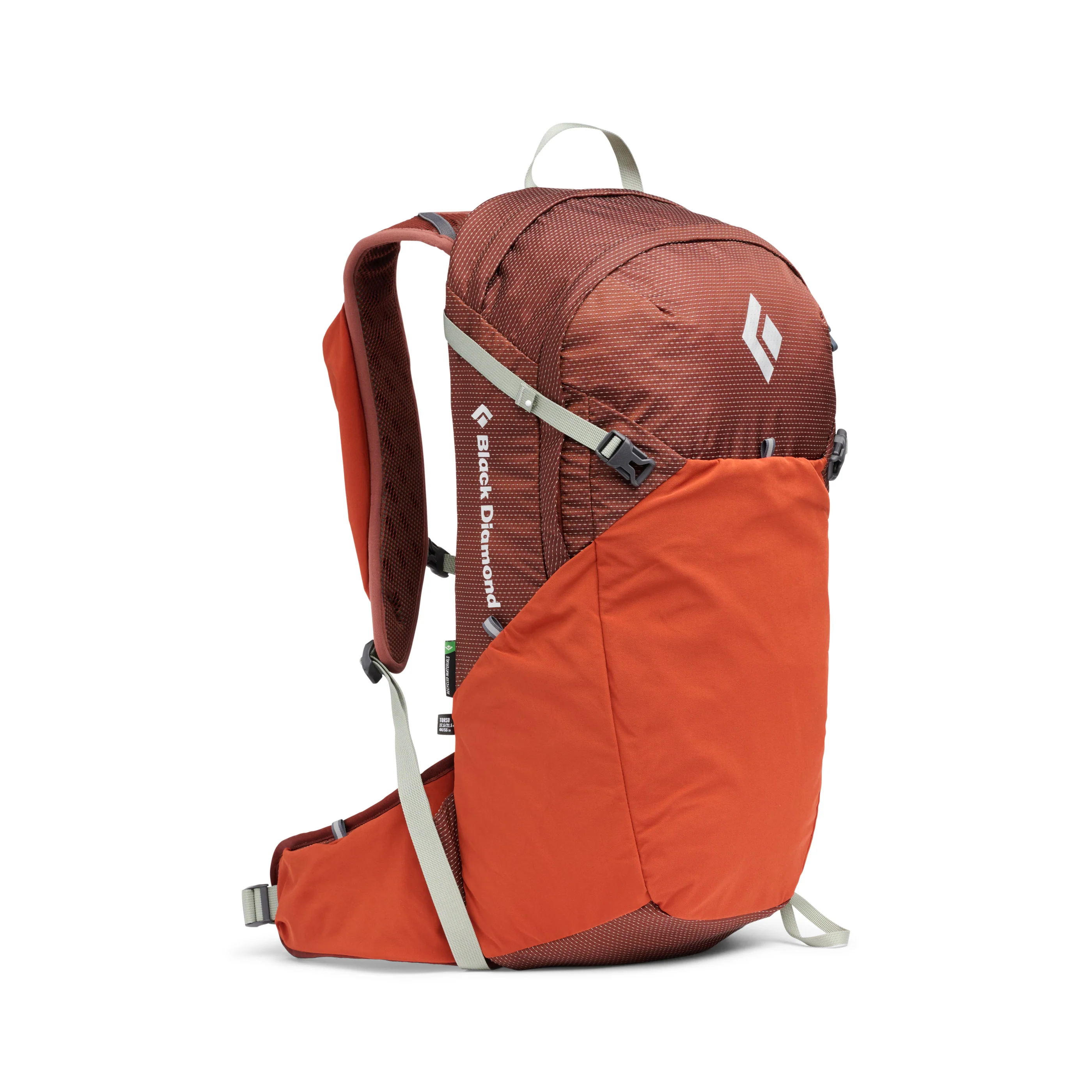 Trail Vista 20 Backpack - Image 15