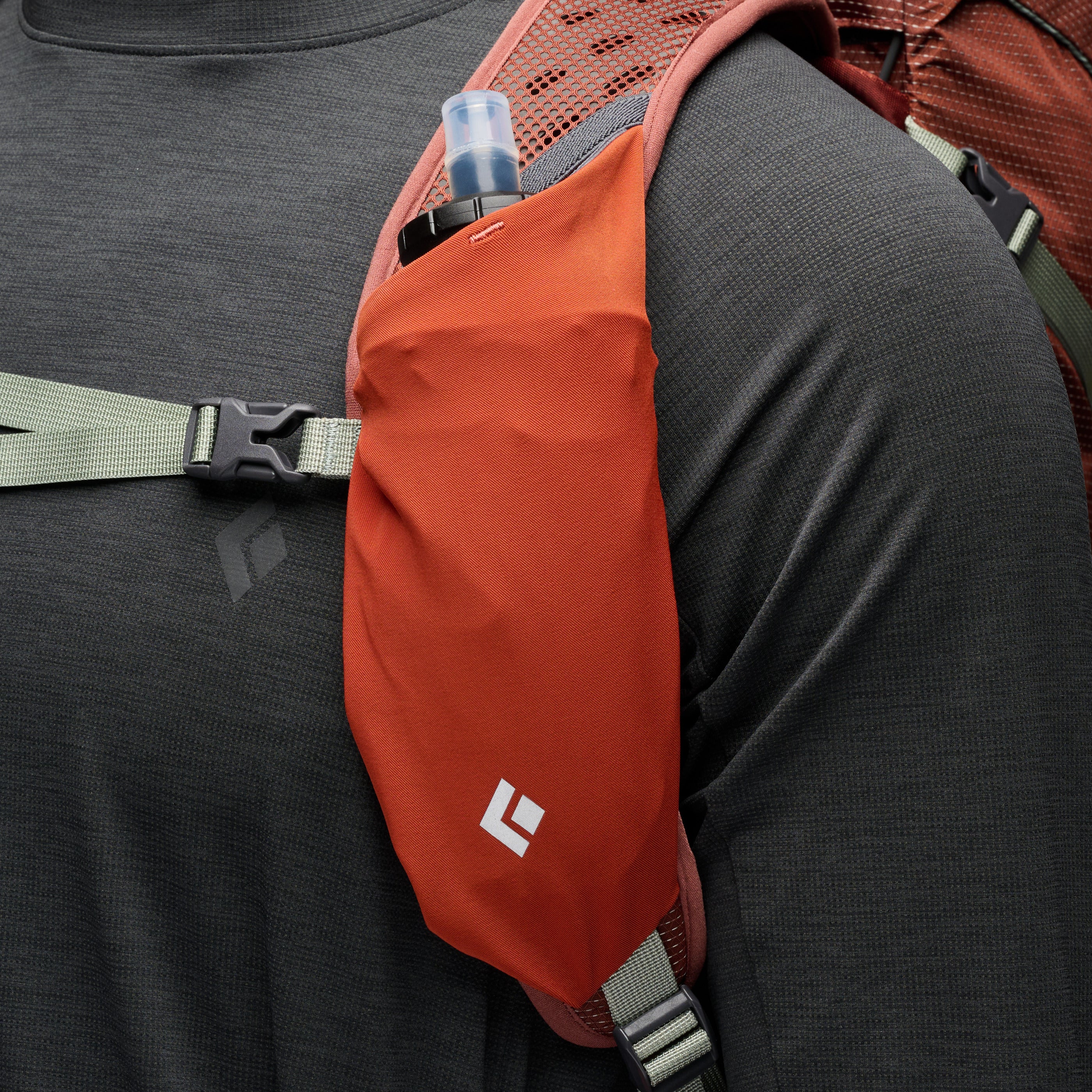 Trail Vista 20 Backpack - Image 17