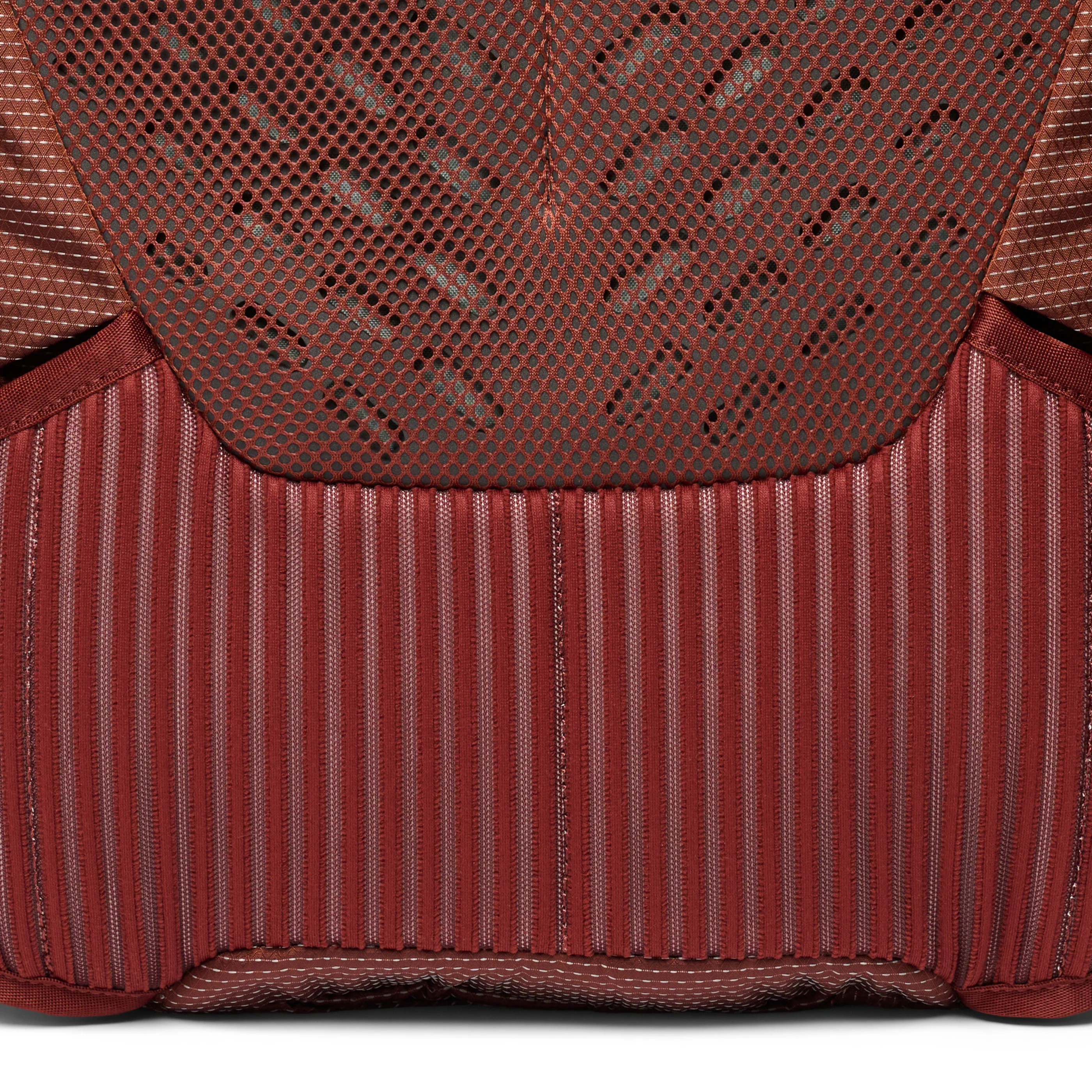 Trail Vista 20 Backpack - Image 19