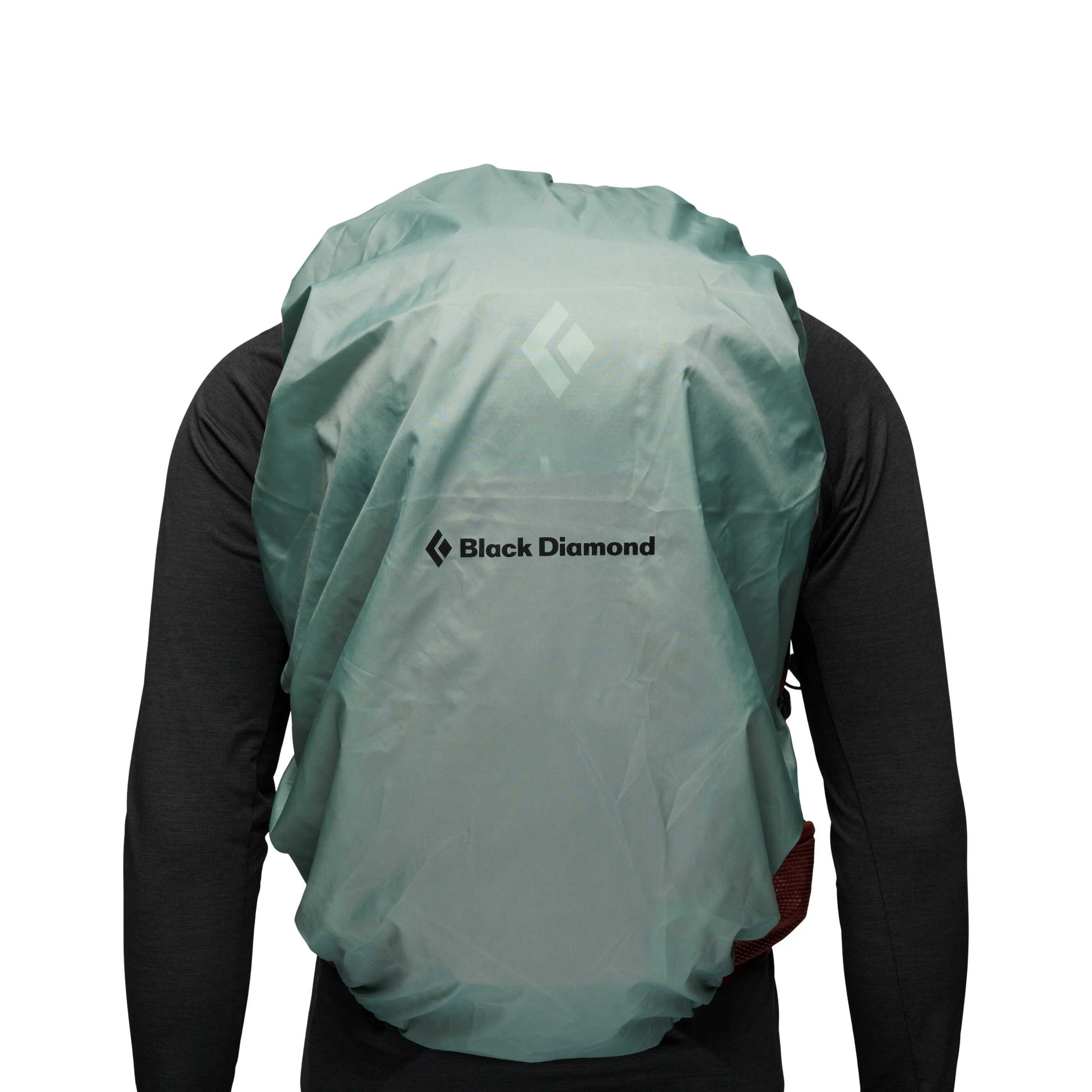Trail Vista 20 Backpack - Image 24