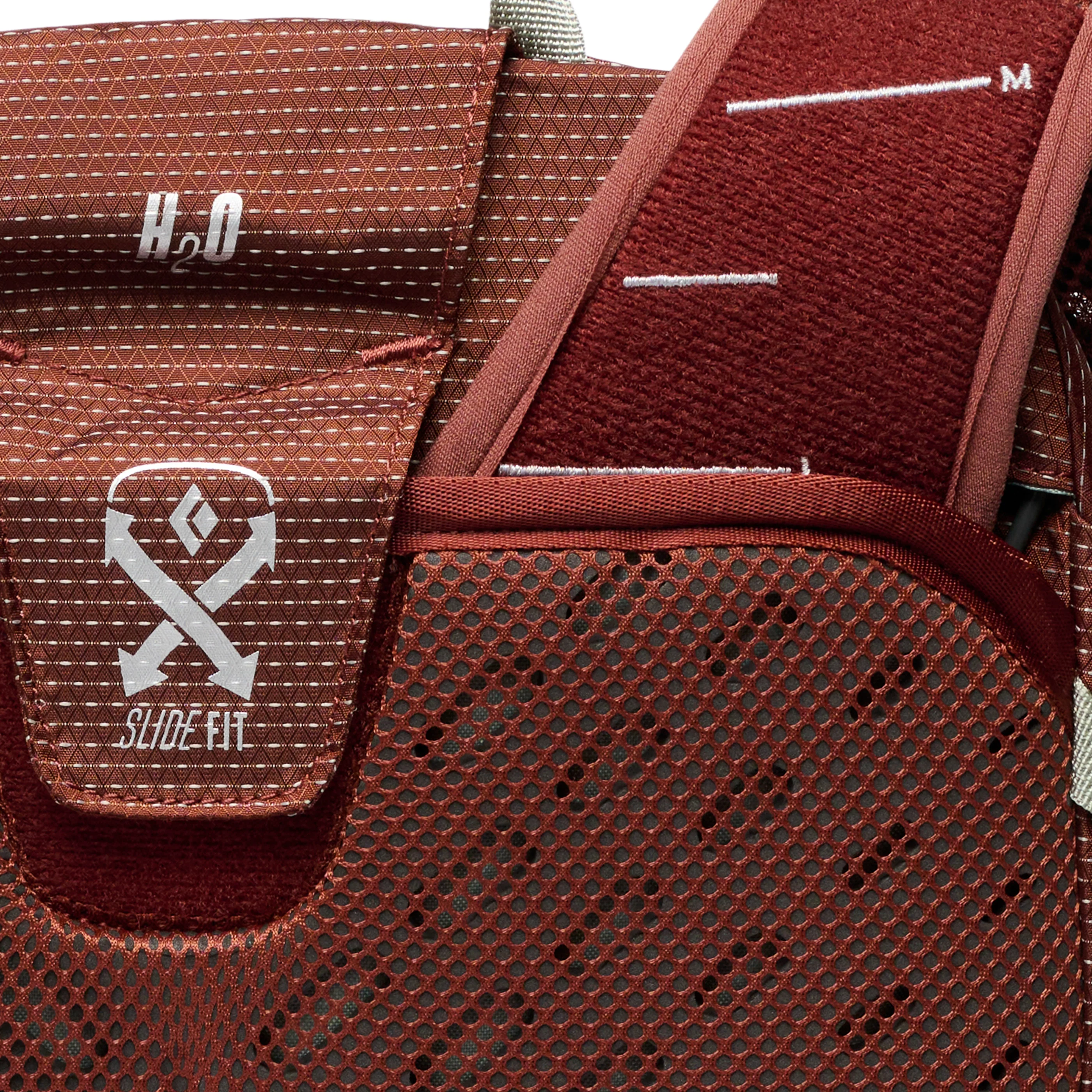 Trail Vista 20 Backpack - Image 26