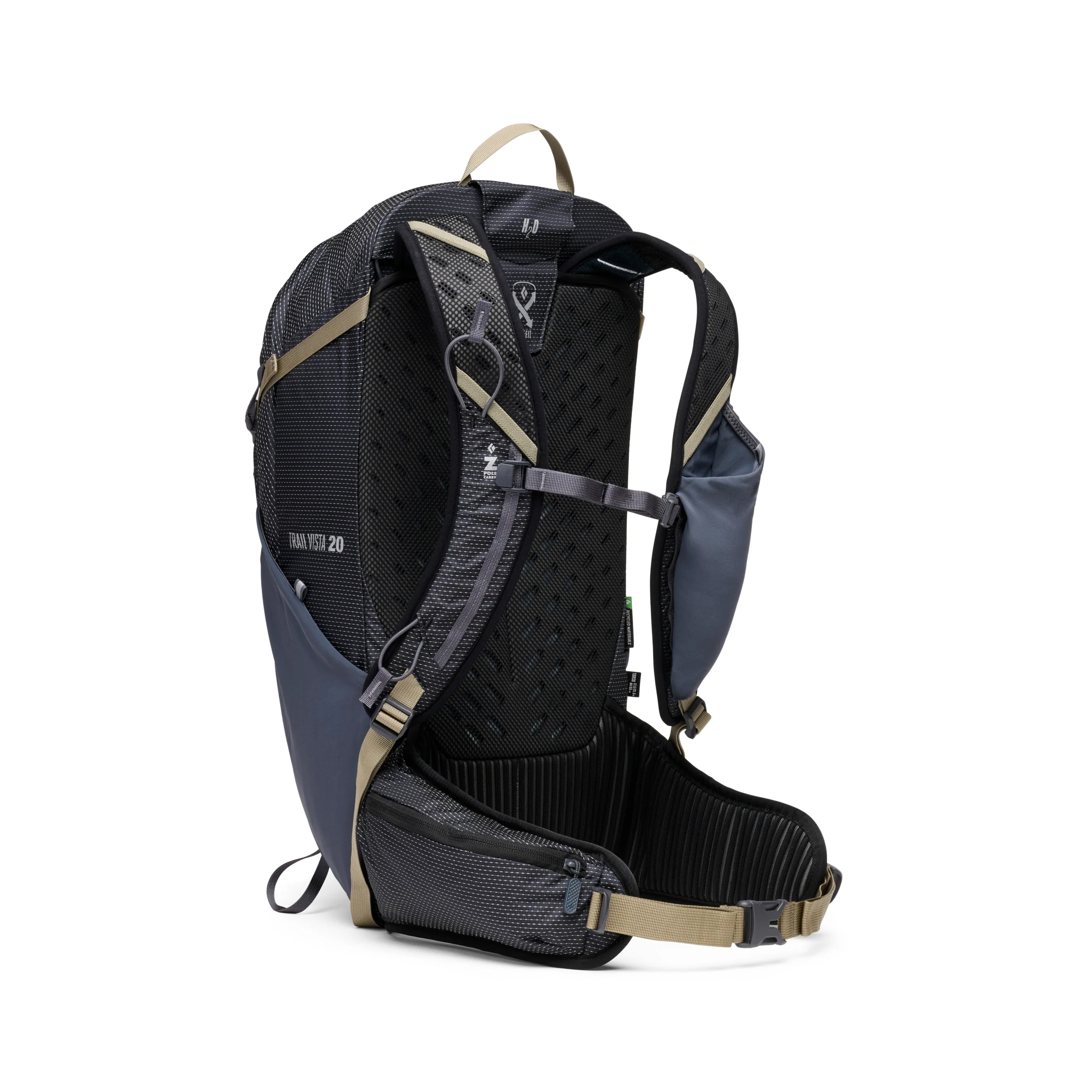 Trail Vista 20 Backpack - Image 28