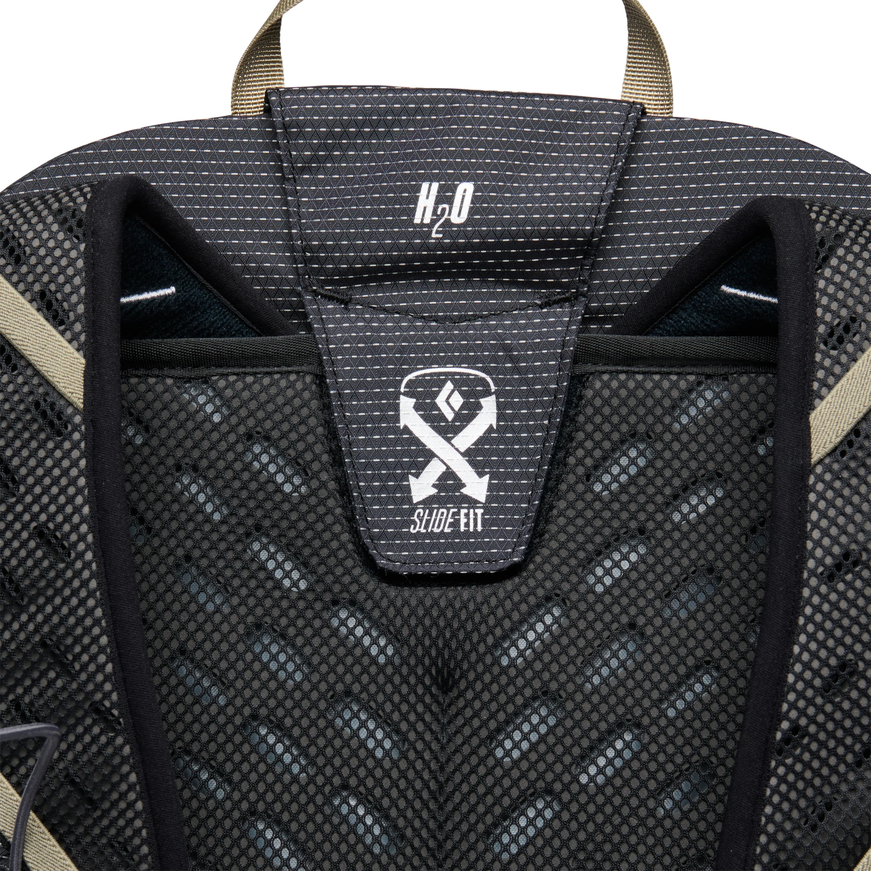 Trail Vista 20 Backpack - Image 29