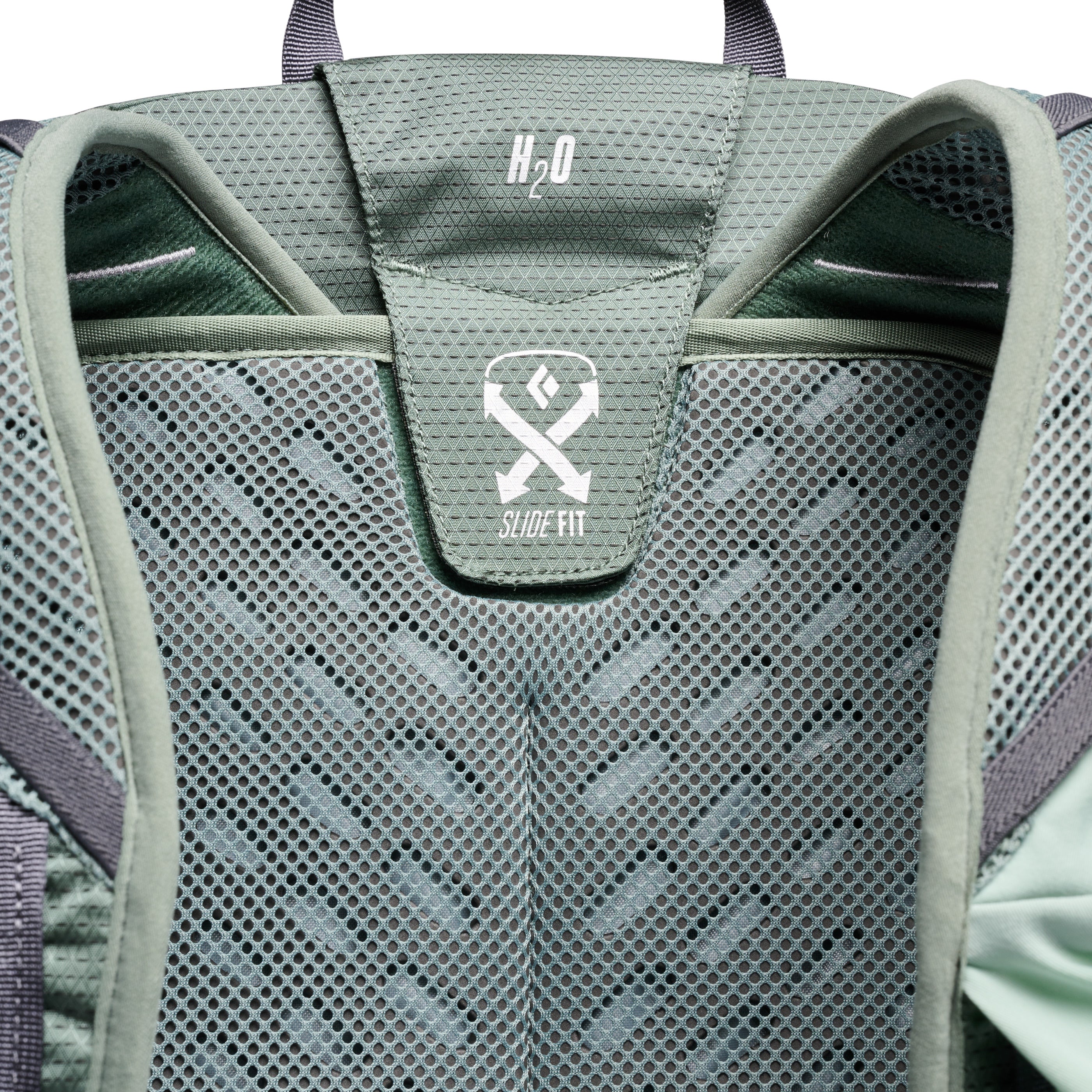 Trail Vista 20 Backpack - Image 3