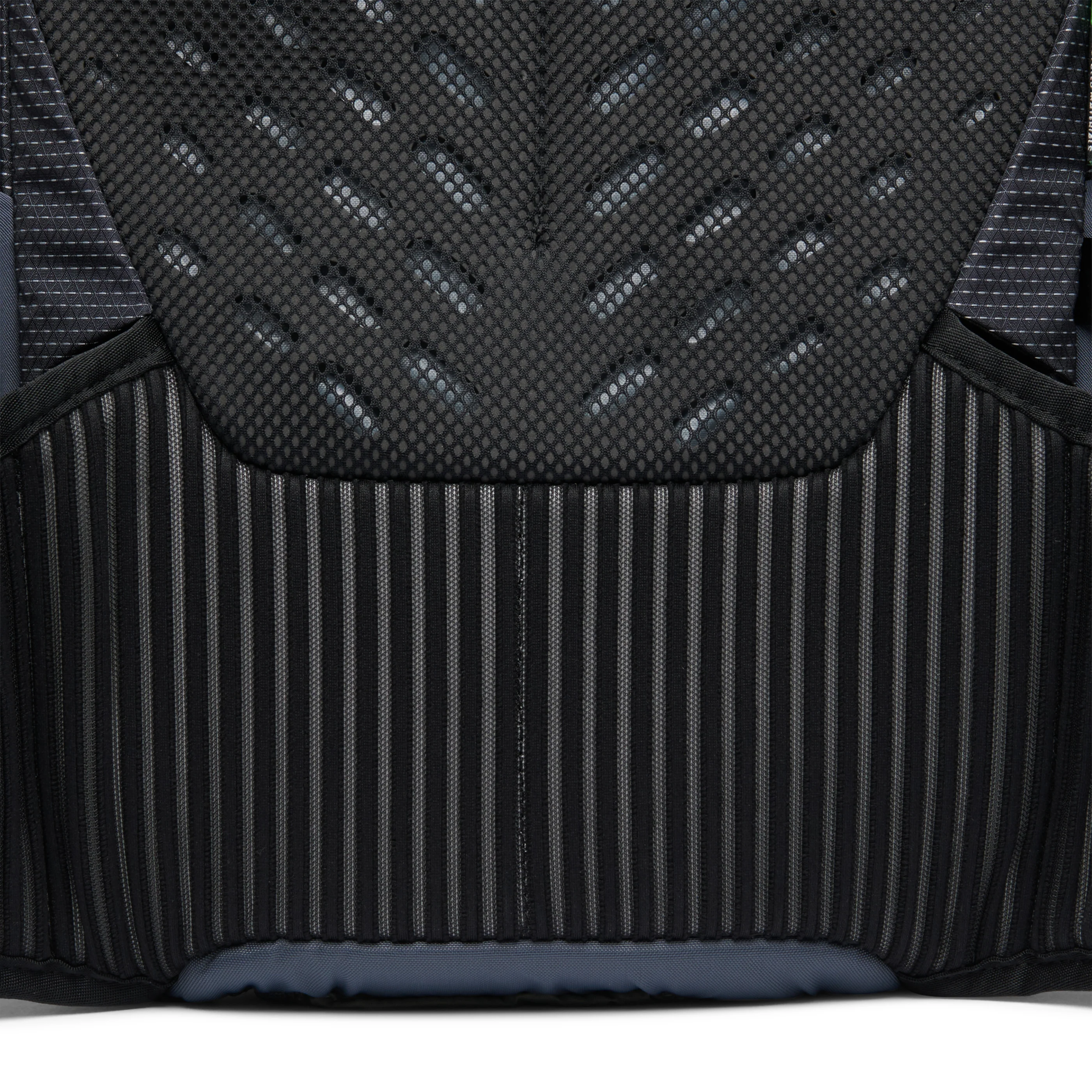 Trail Vista 20 Backpack - Image 30