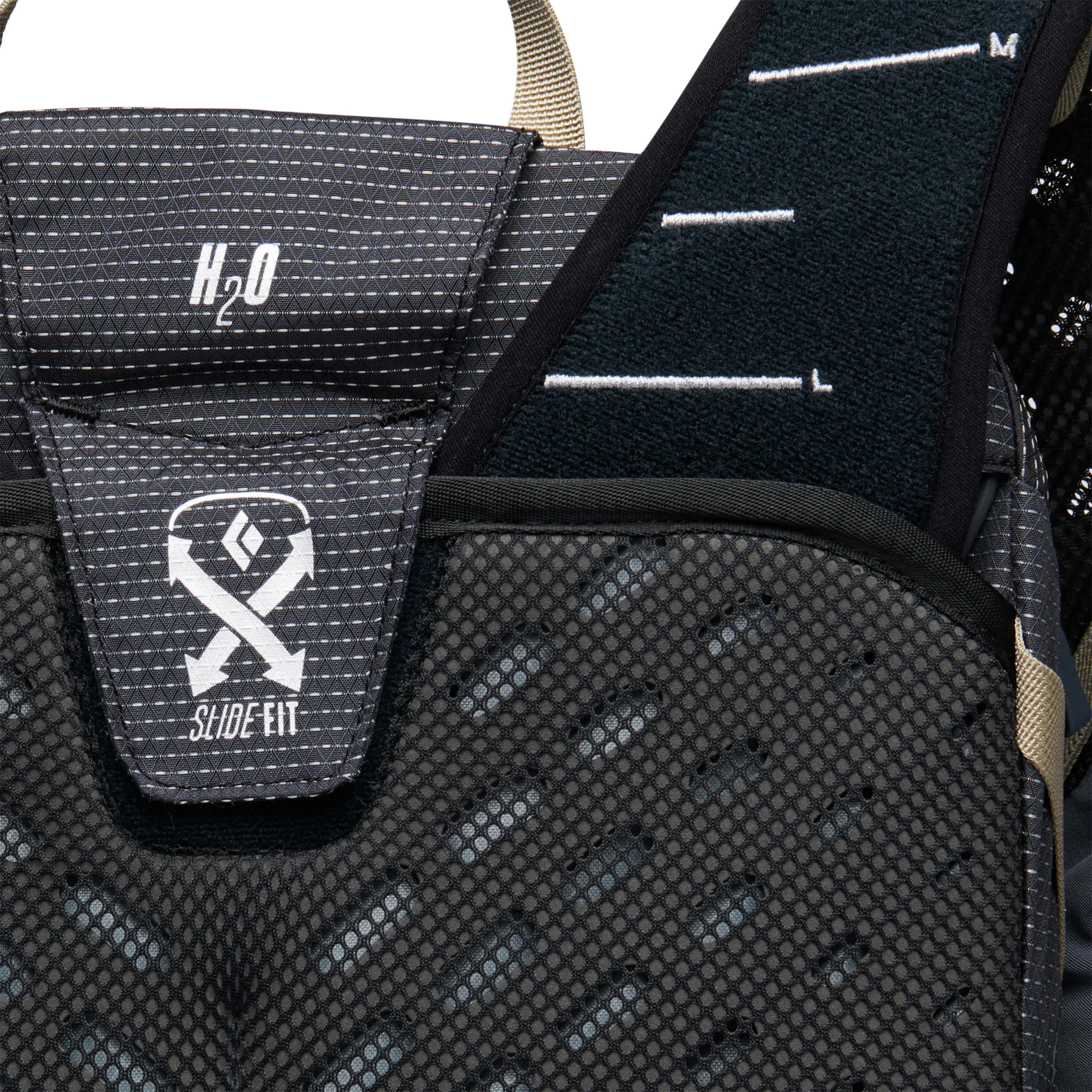 Trail Vista 20 Backpack - Image 32