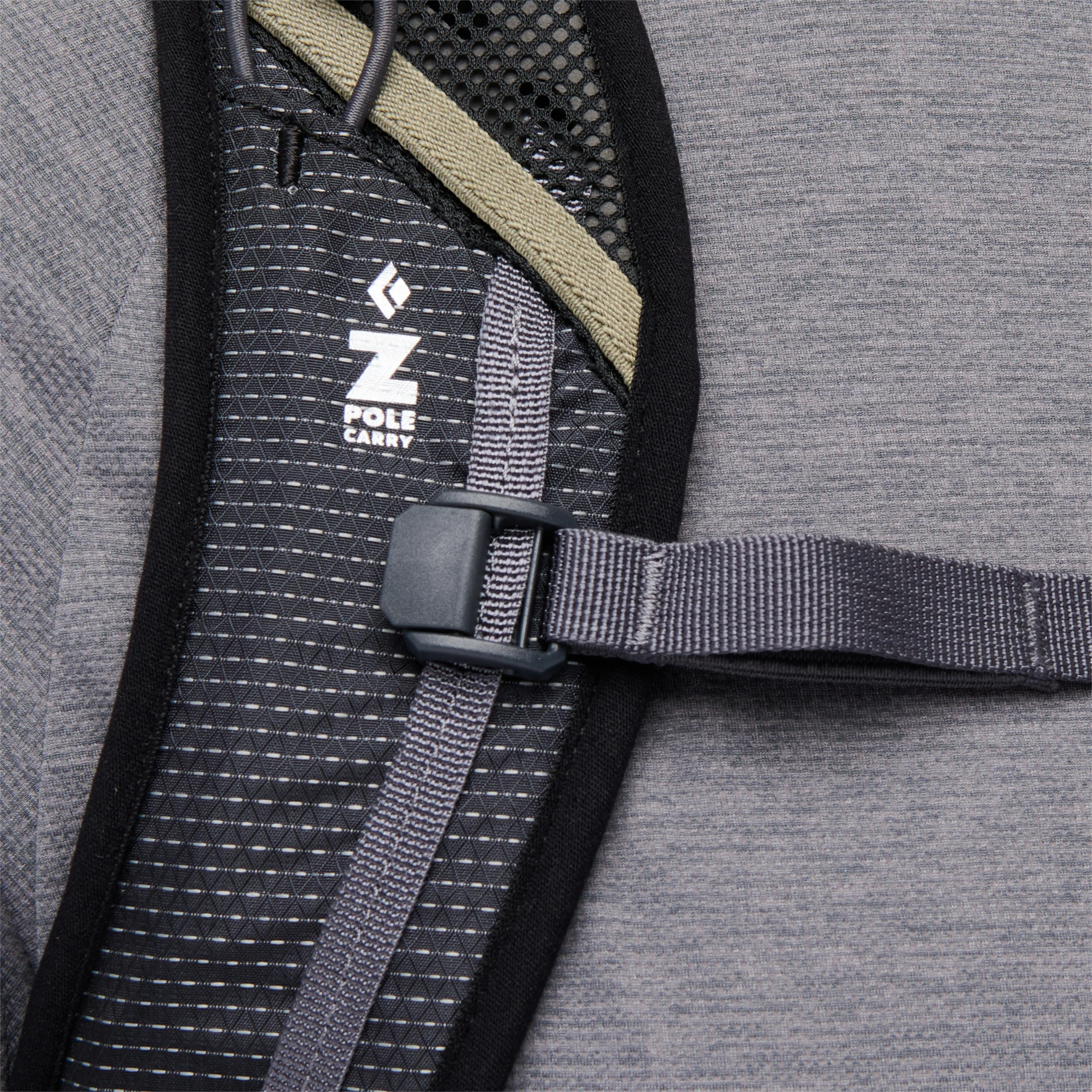 Trail Vista 20 Backpack - Image 33
