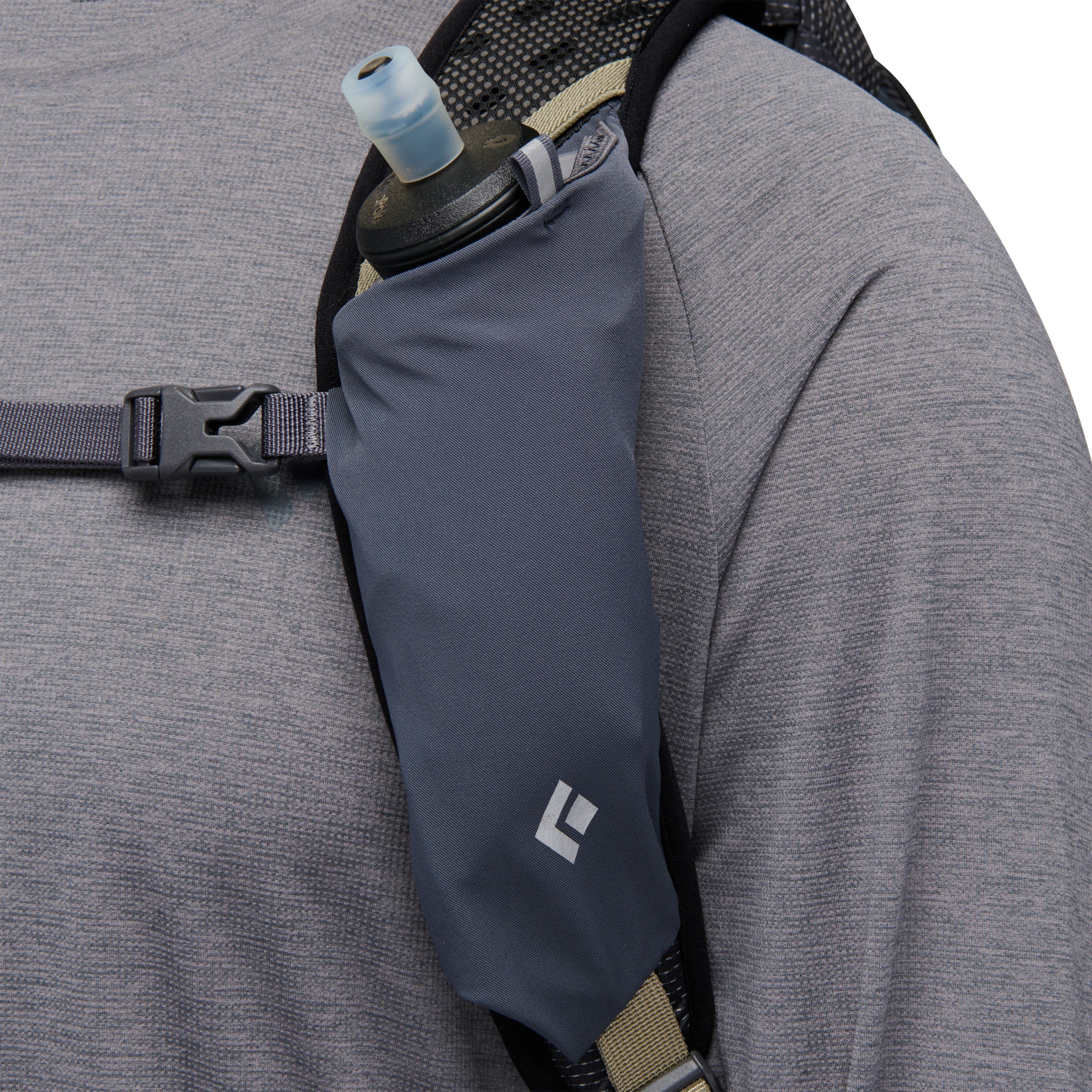 Trail Vista 20 Backpack - Image 34