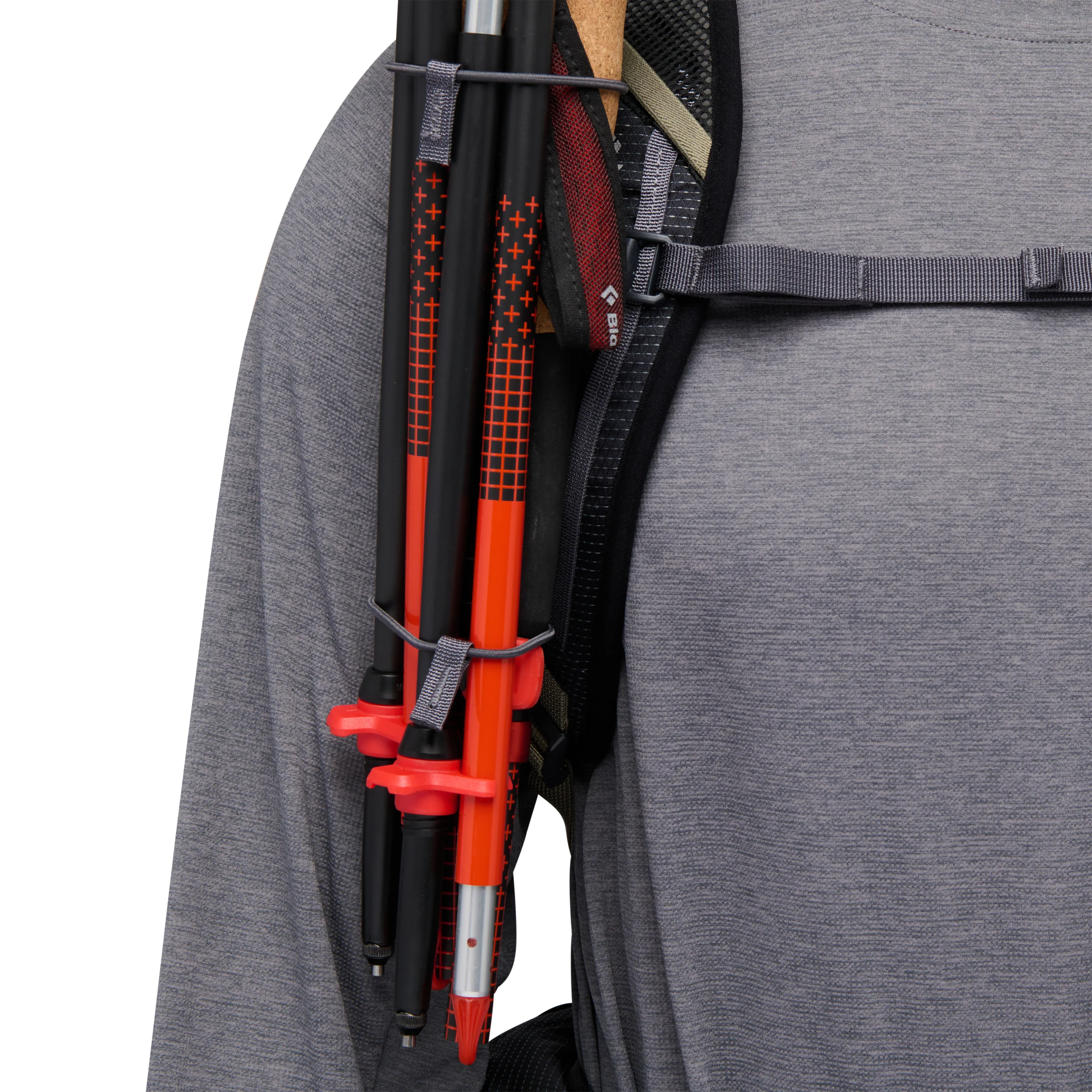 Trail Vista 20 Backpack - Image 35