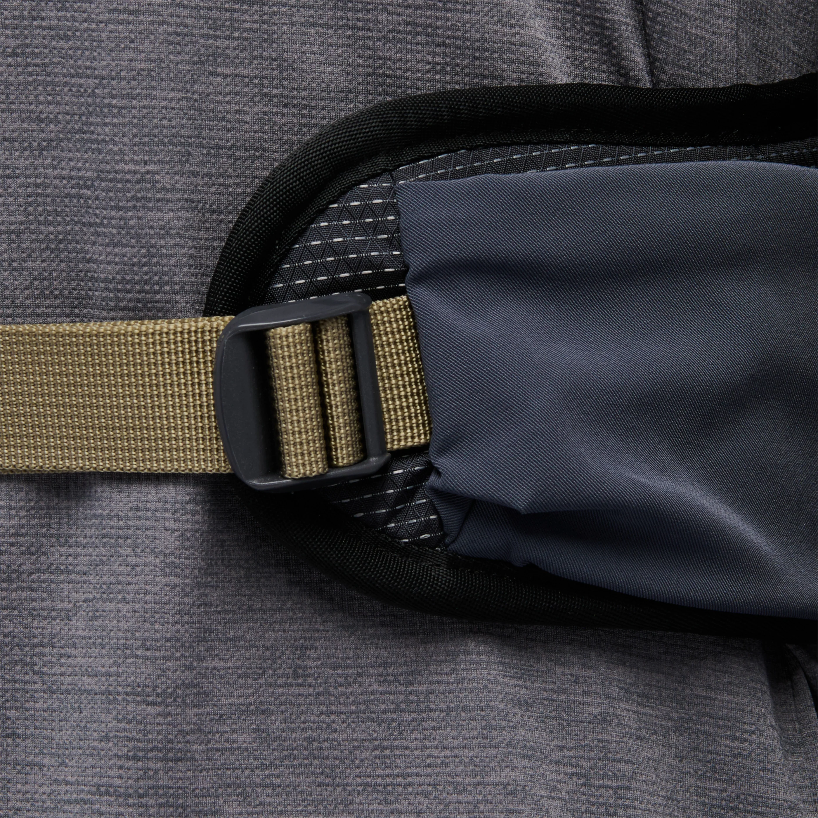 Trail Vista 20 Backpack - Image 36