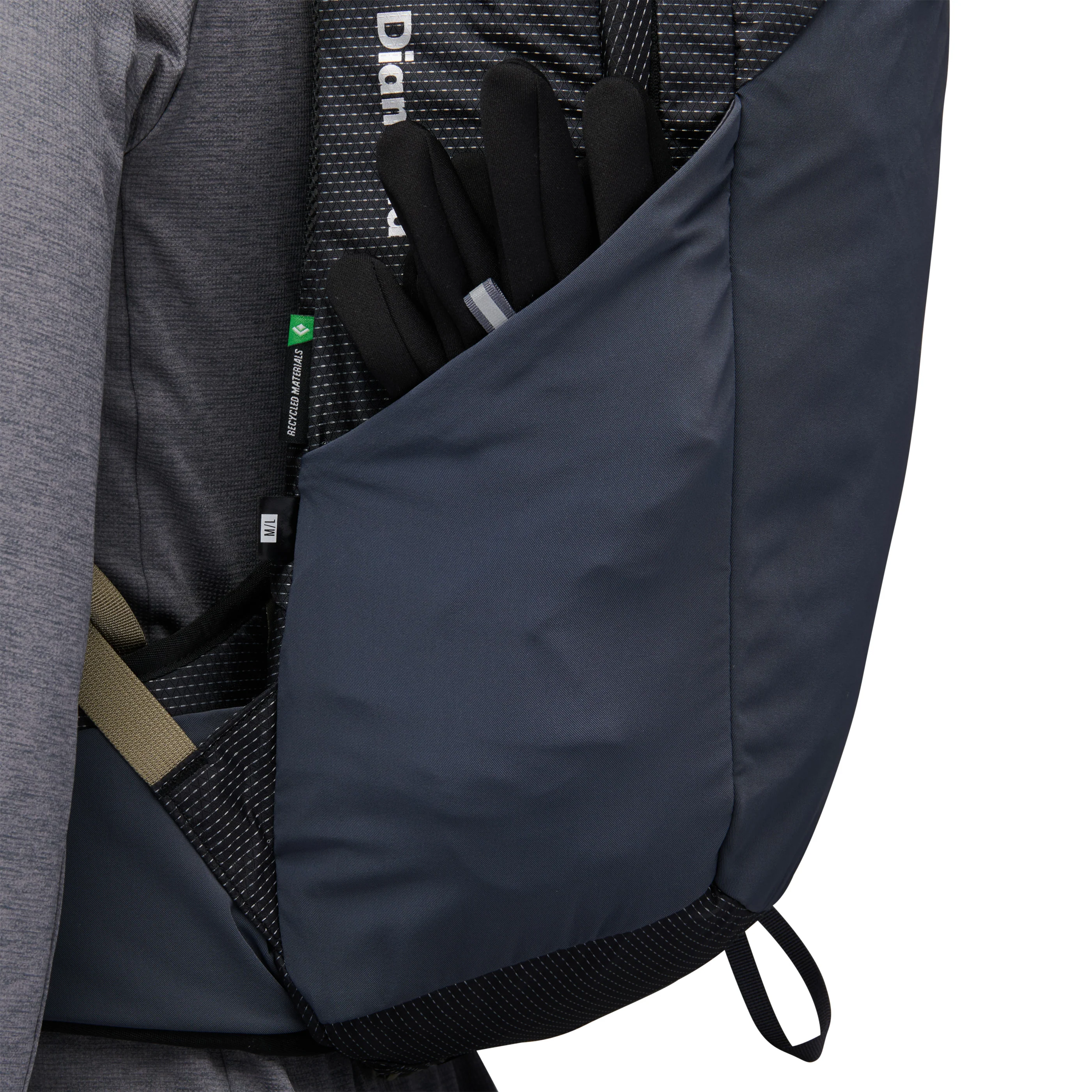 Trail Vista 20 Backpack - Image 38