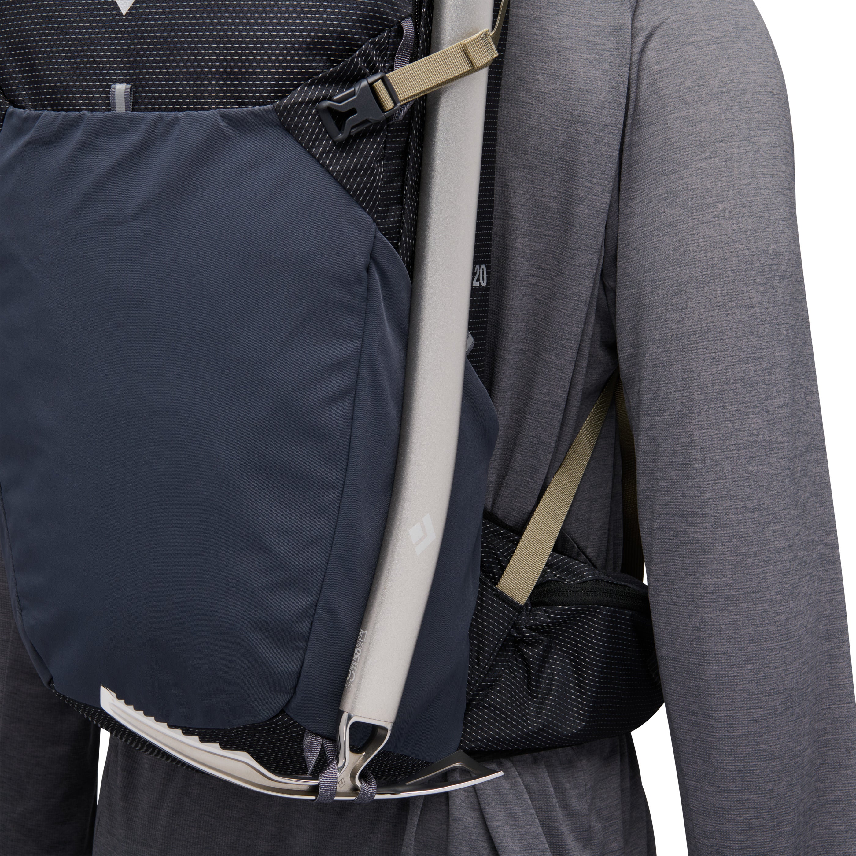 Trail Vista 20 Backpack - Image 39