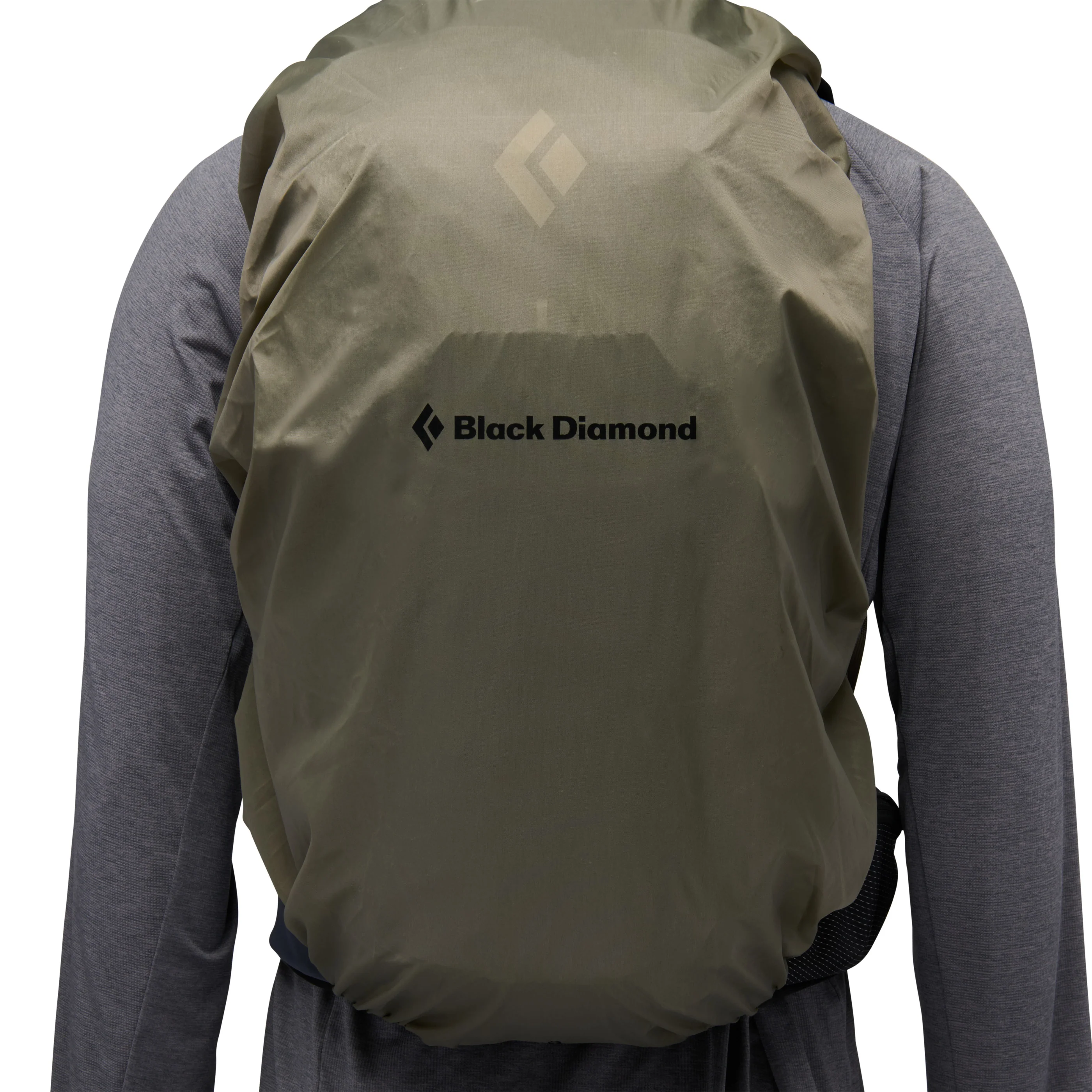 Trail Vista 20 Backpack - Image 40