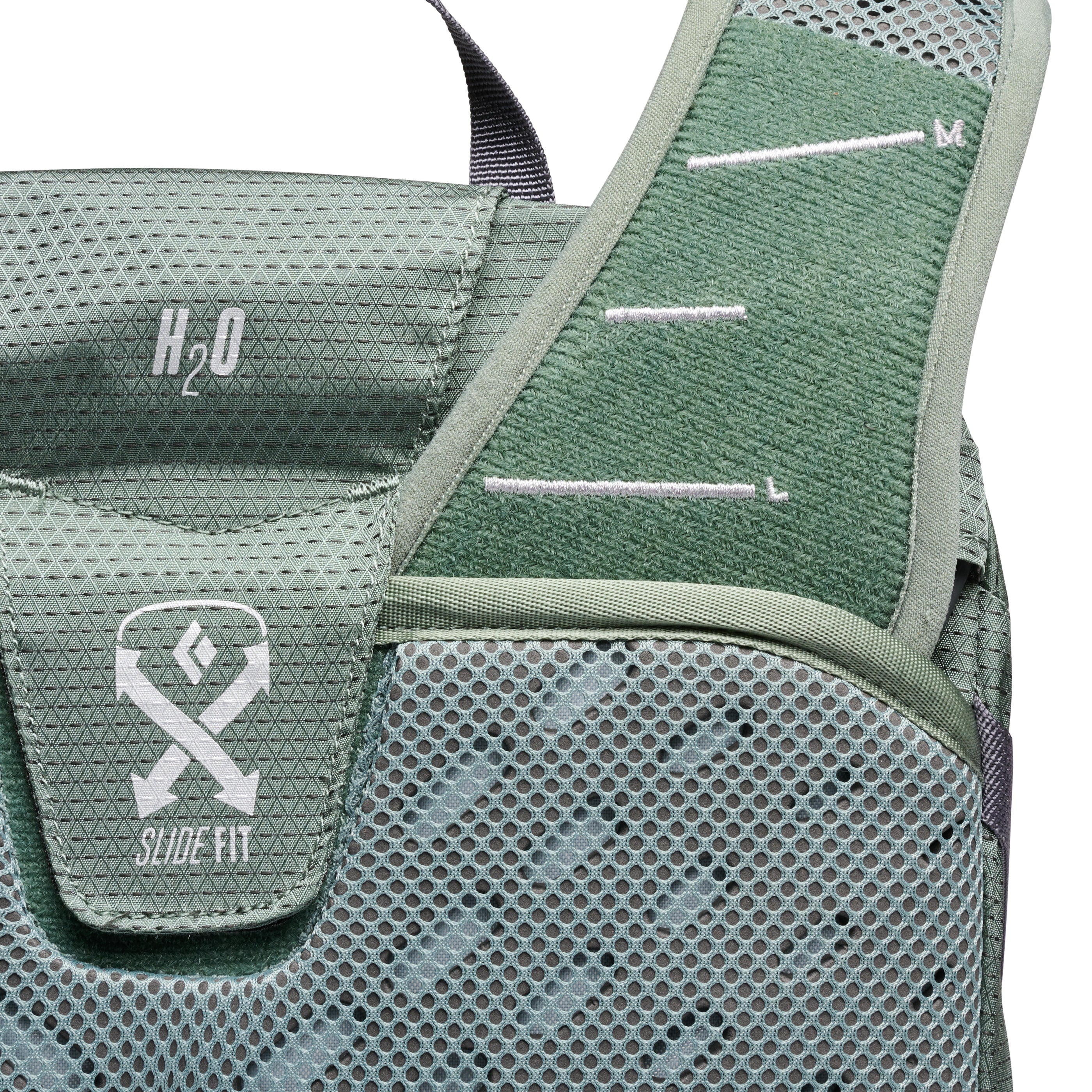 Trail Vista 20 Backpack - Image 6