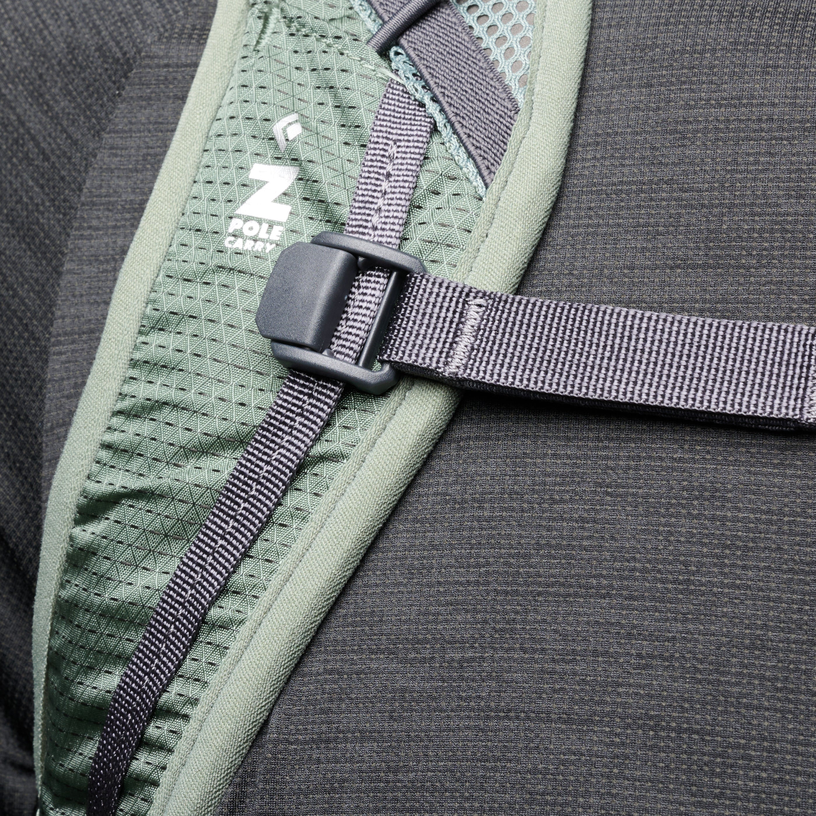 Trail Vista 20 Backpack - Image 7