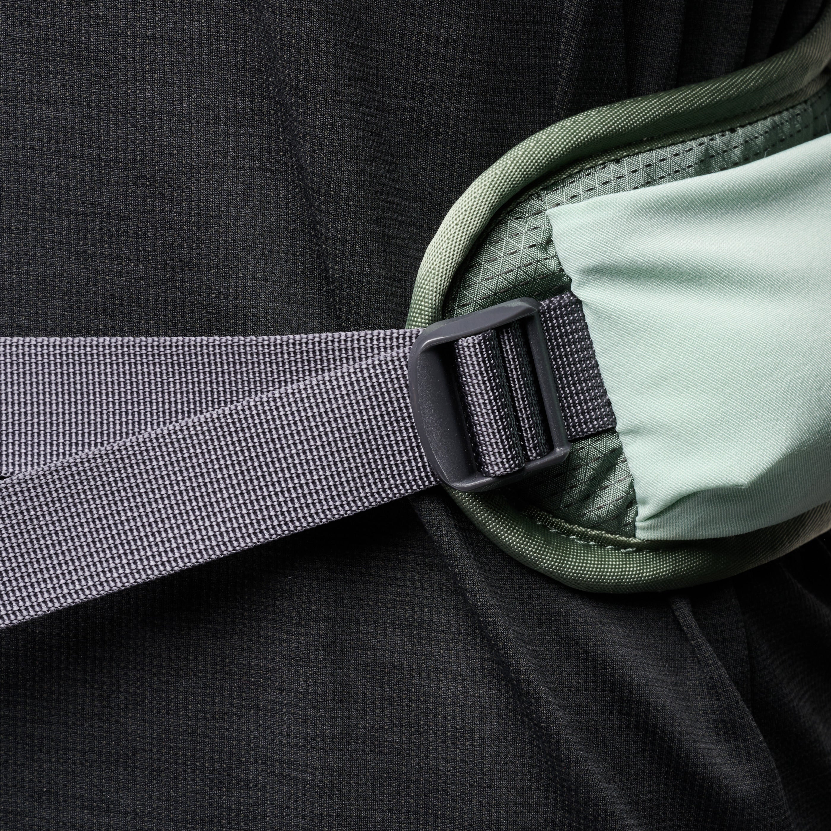 Trail Vista 20 Backpack - Image 8