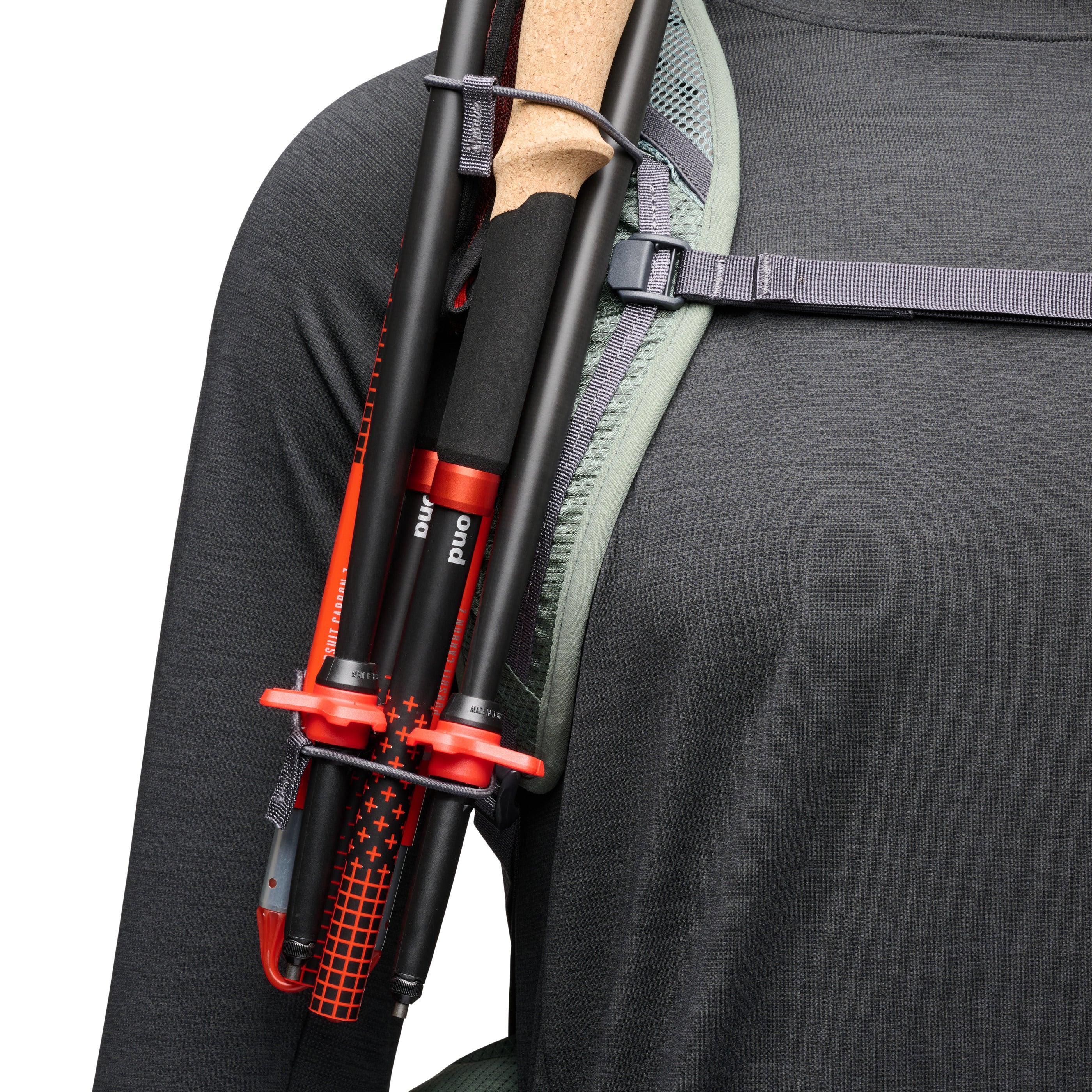 Trail Vista 20 Backpack - Image 9