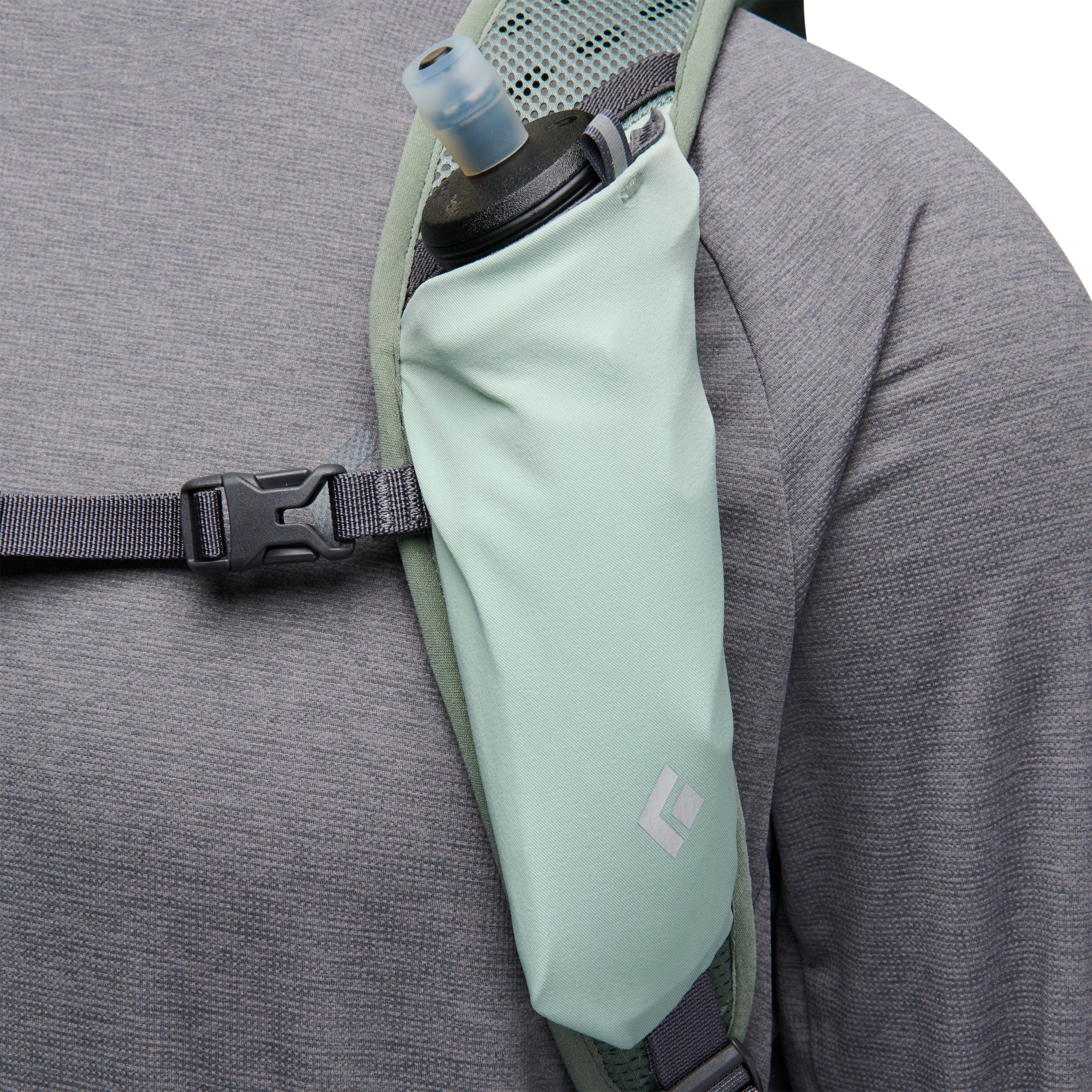Trail Vista 28 Backpack - Image 10