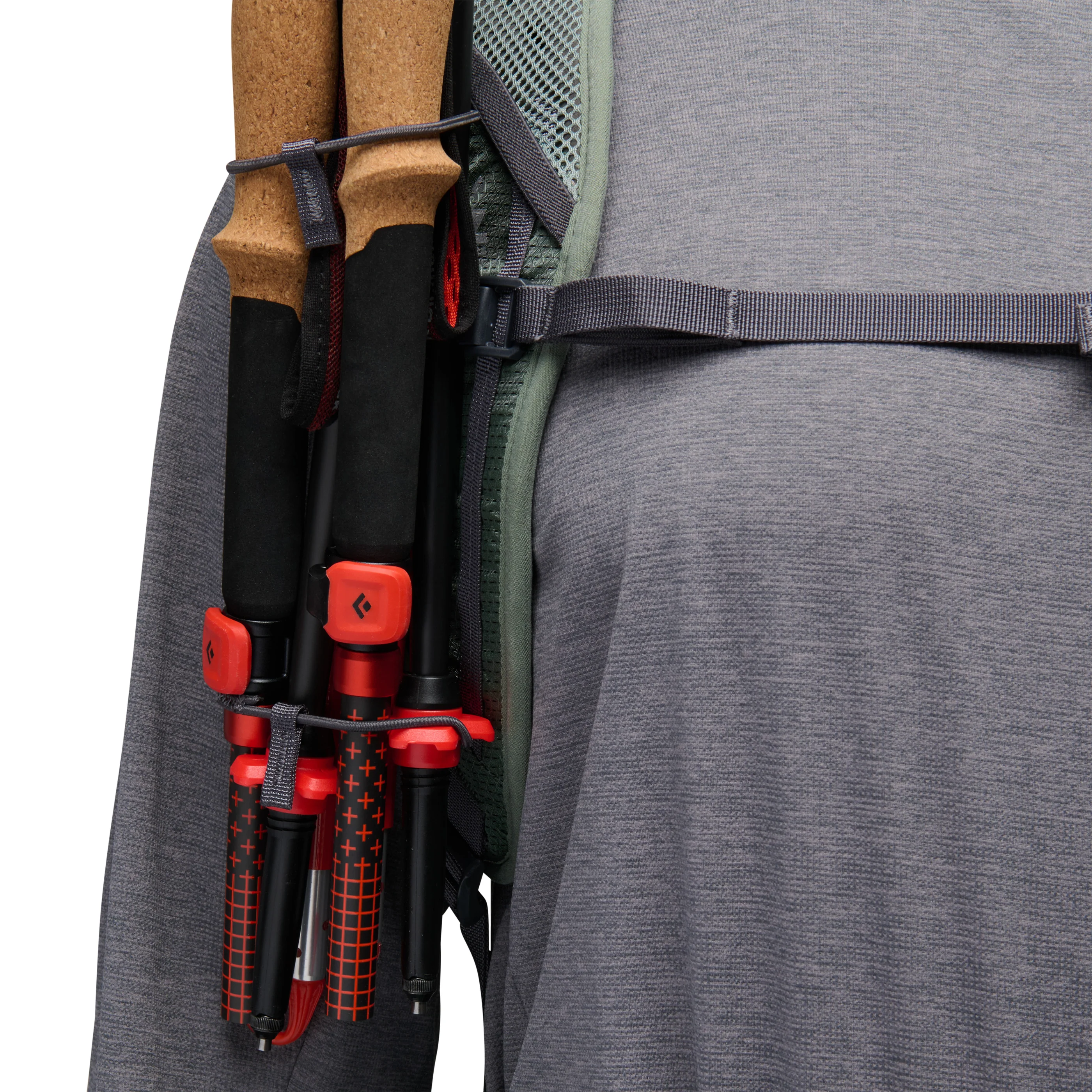 Trail Vista 28 Backpack - Image 11