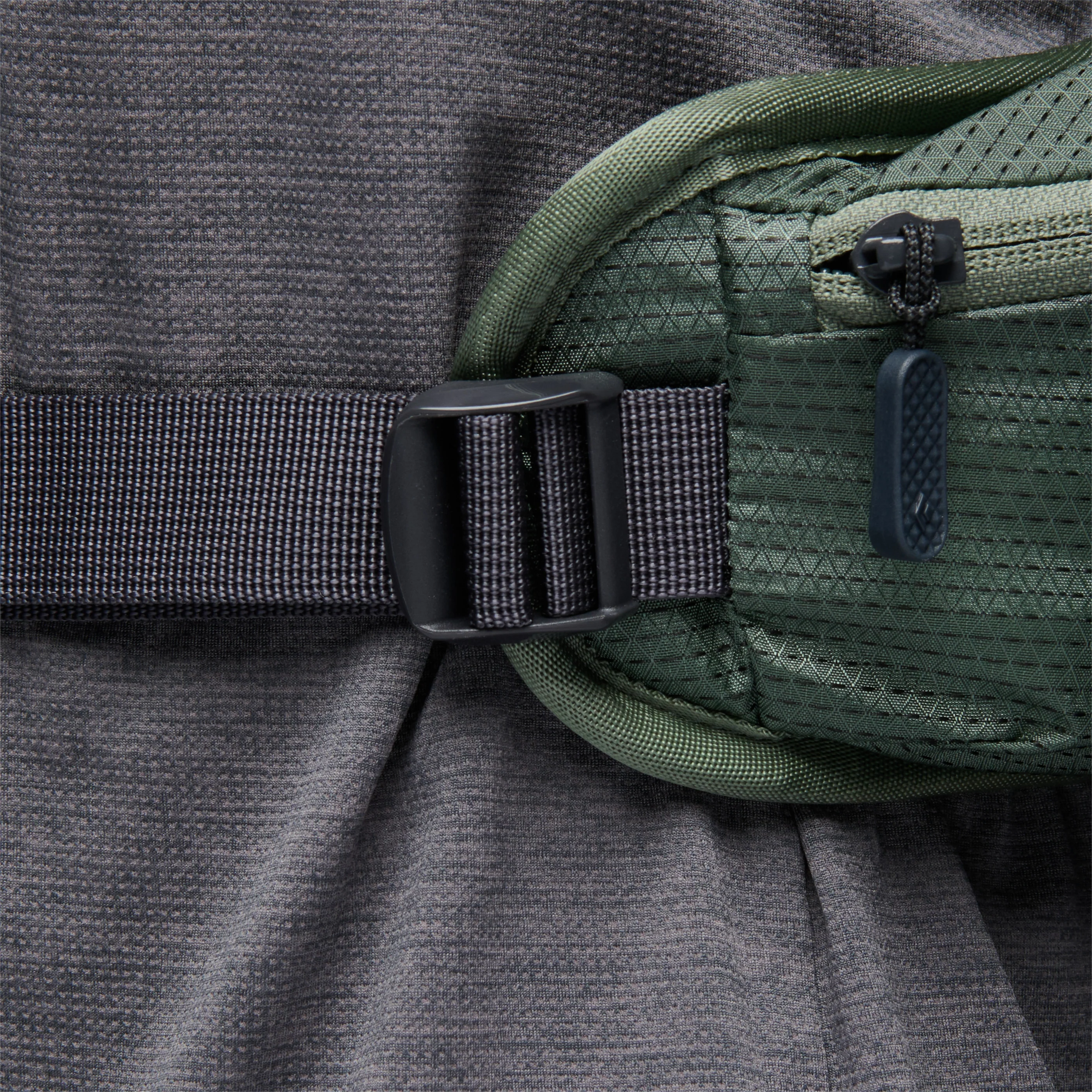Trail Vista 28 Backpack - Image 12