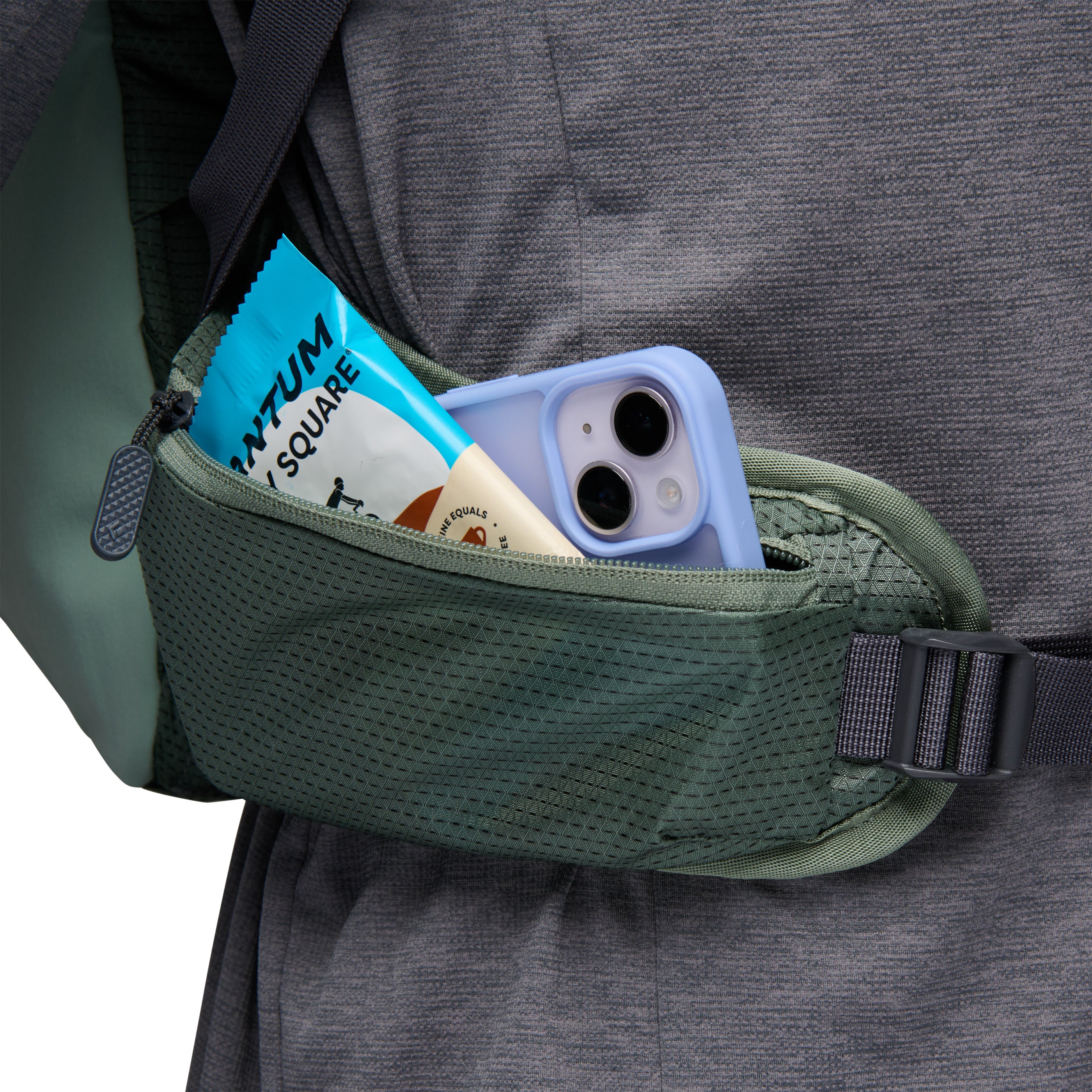 Trail Vista 28 Backpack - Image 13