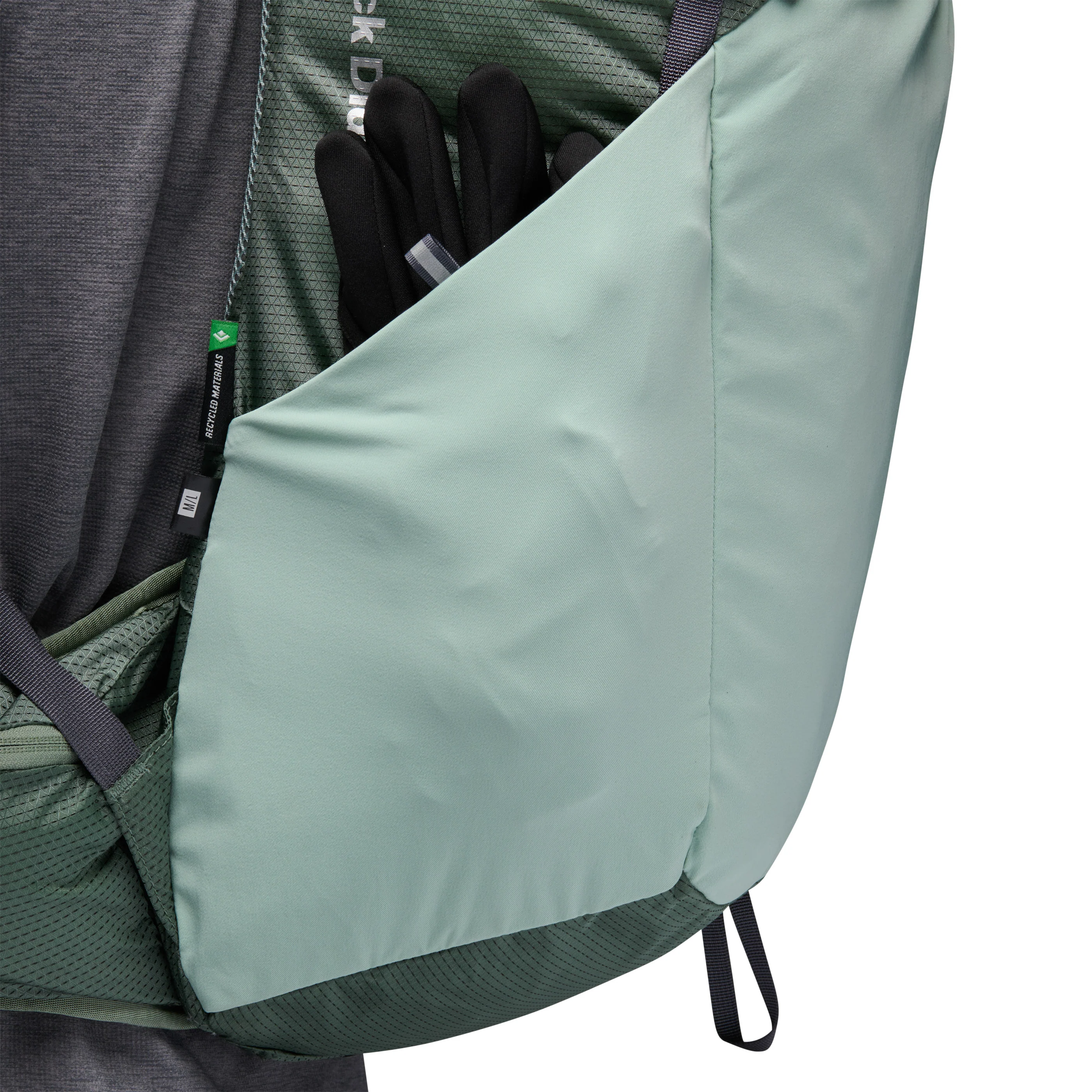 Trail Vista 28 Backpack - Image 14
