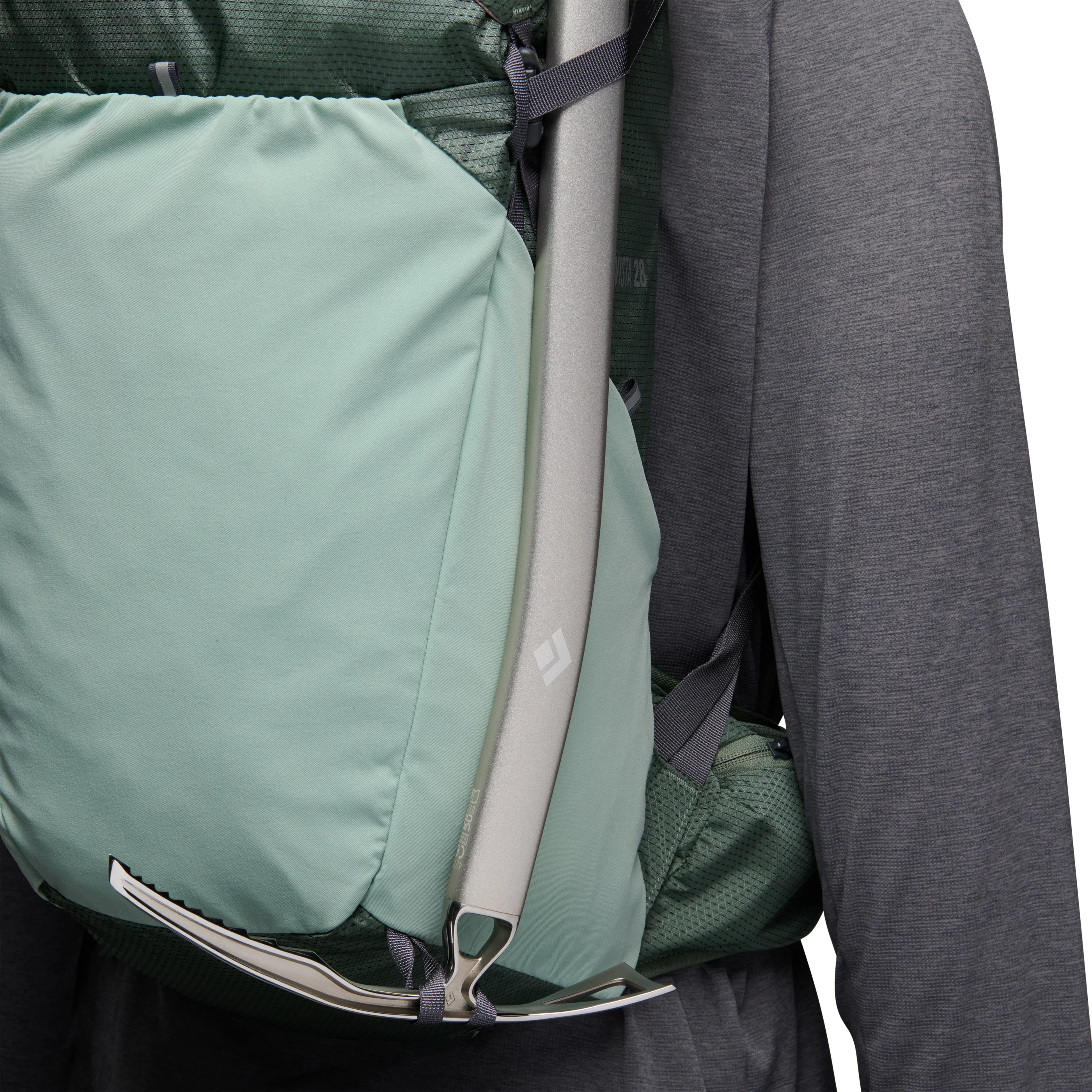 Trail Vista 28 Backpack - Image 15