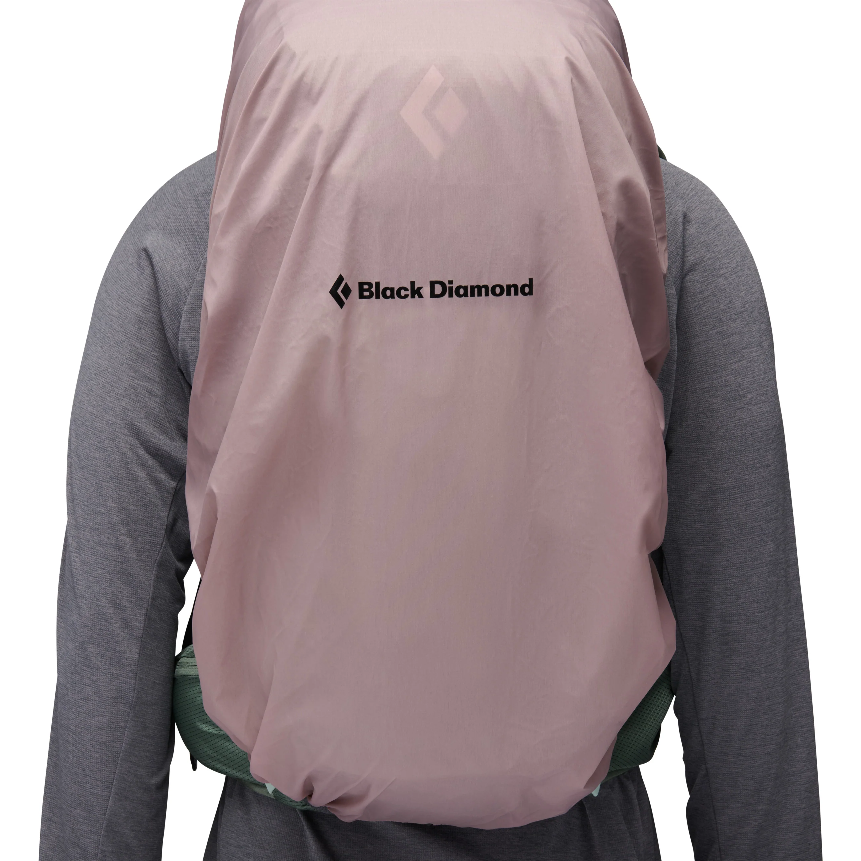 Trail Vista 28 Backpack - Image 16