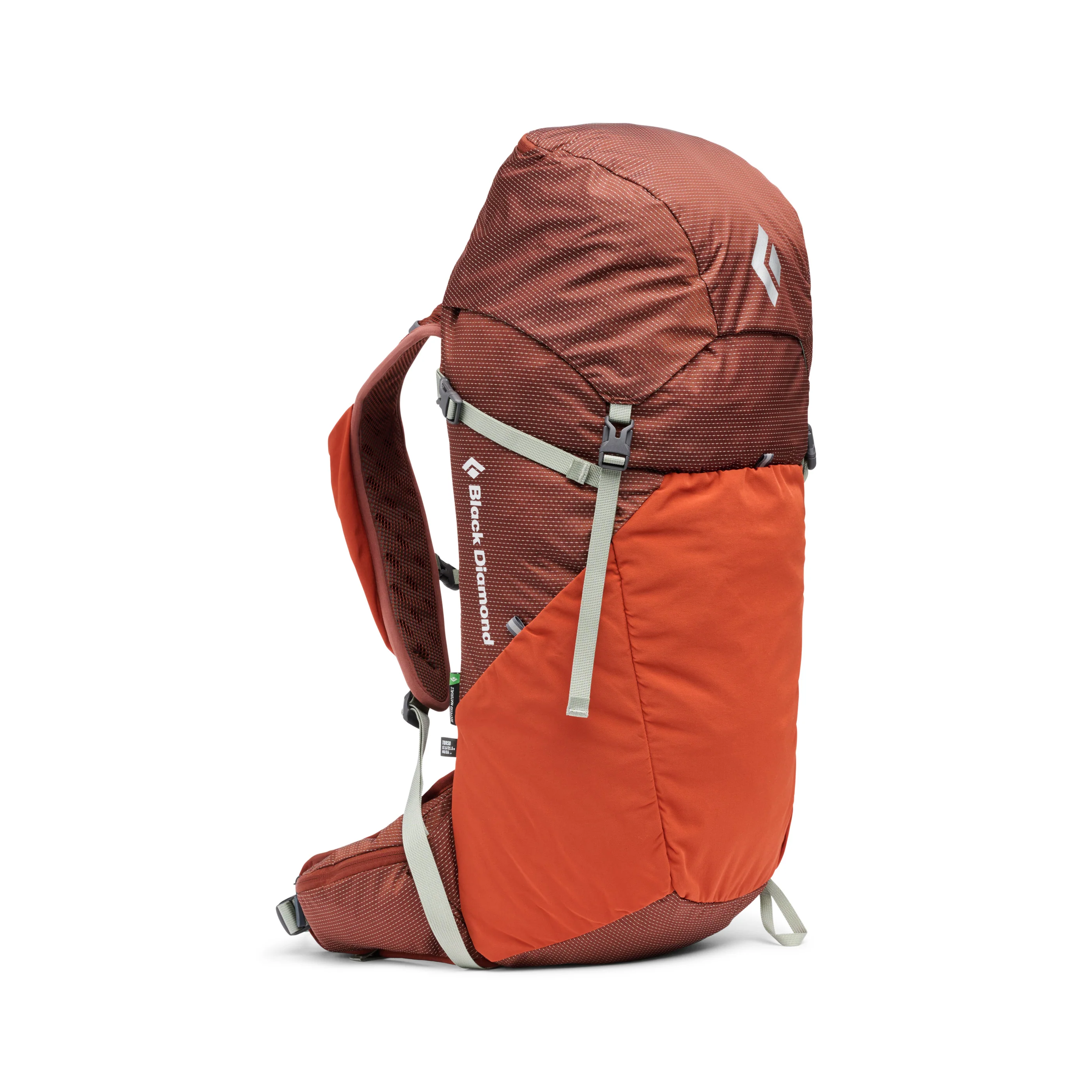 Trail Vista 28 Backpack - Image 17