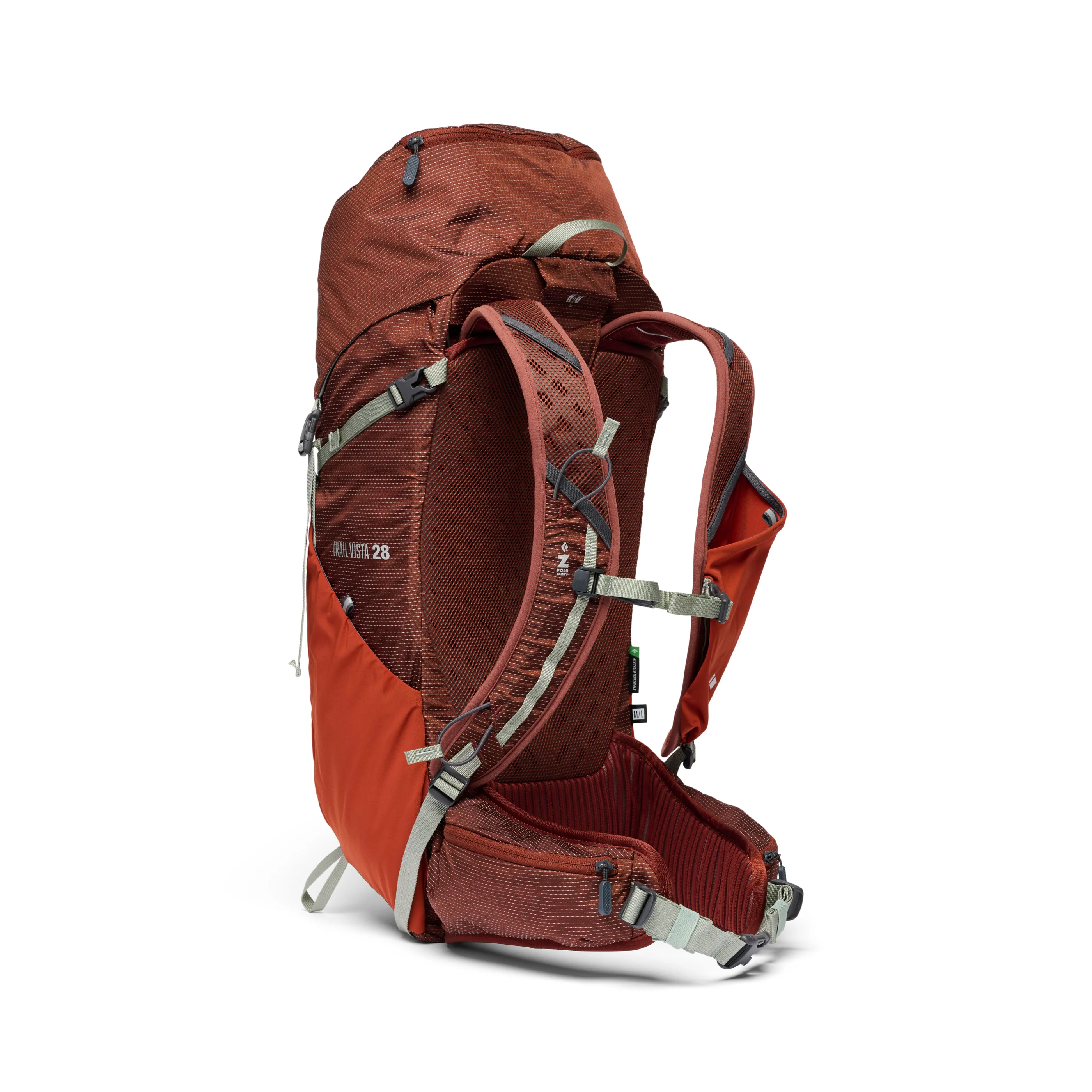 Trail Vista 28 Backpack - Image 18