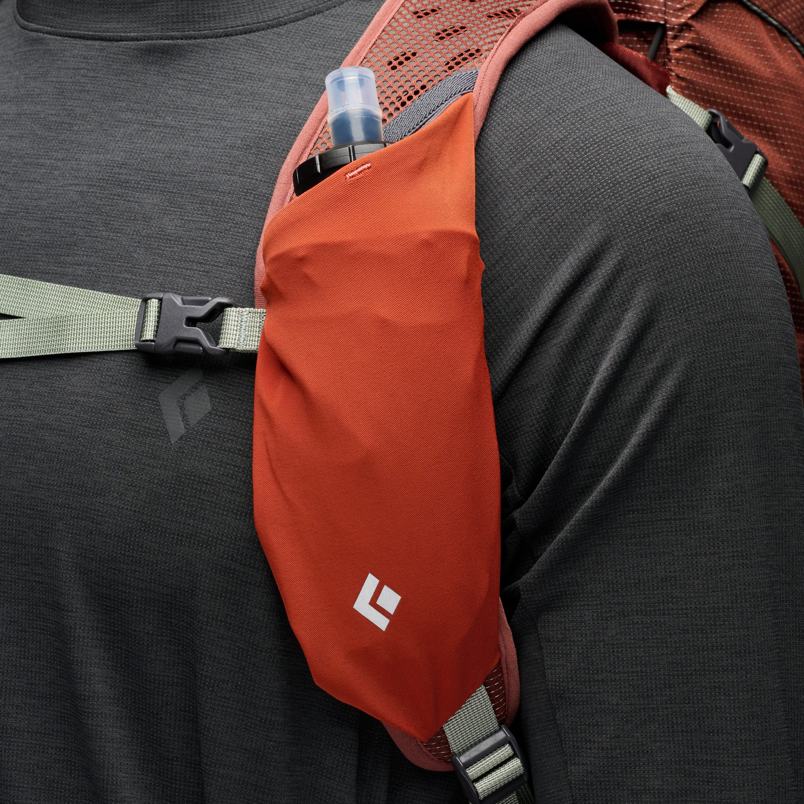Trail Vista 28 Backpack - Image 19