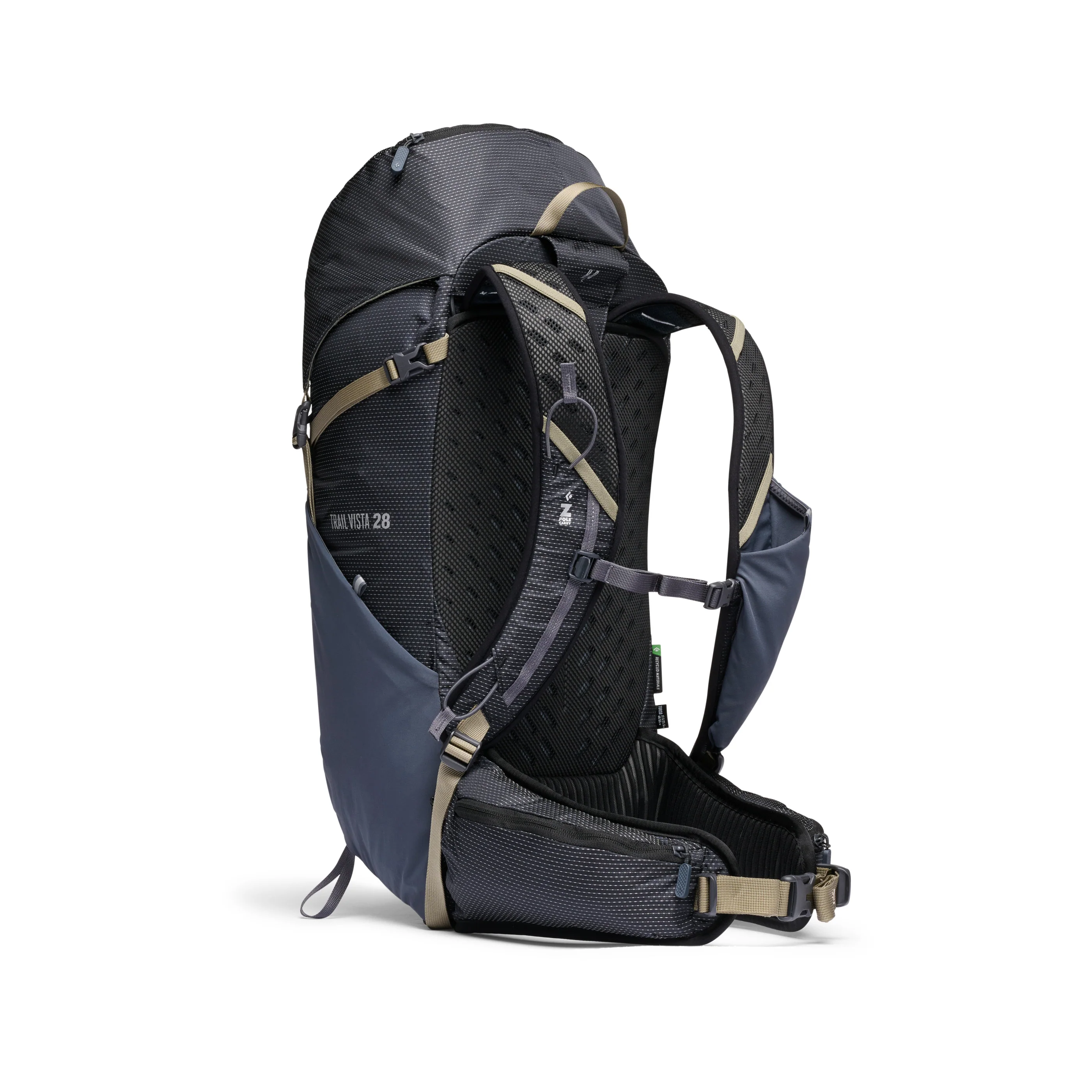 Trail Vista 28 Backpack - Image 2