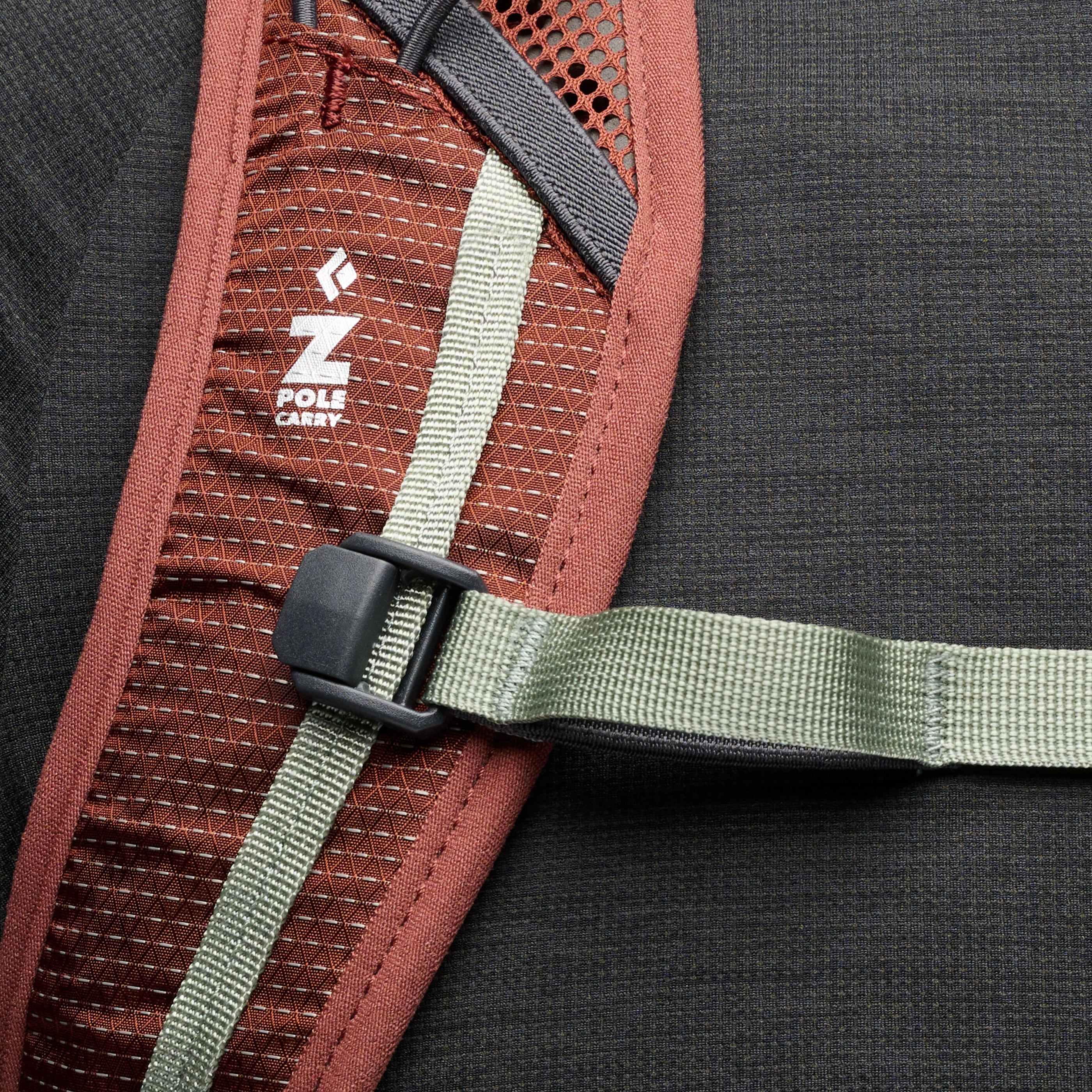 Trail Vista 28 Backpack - Image 20
