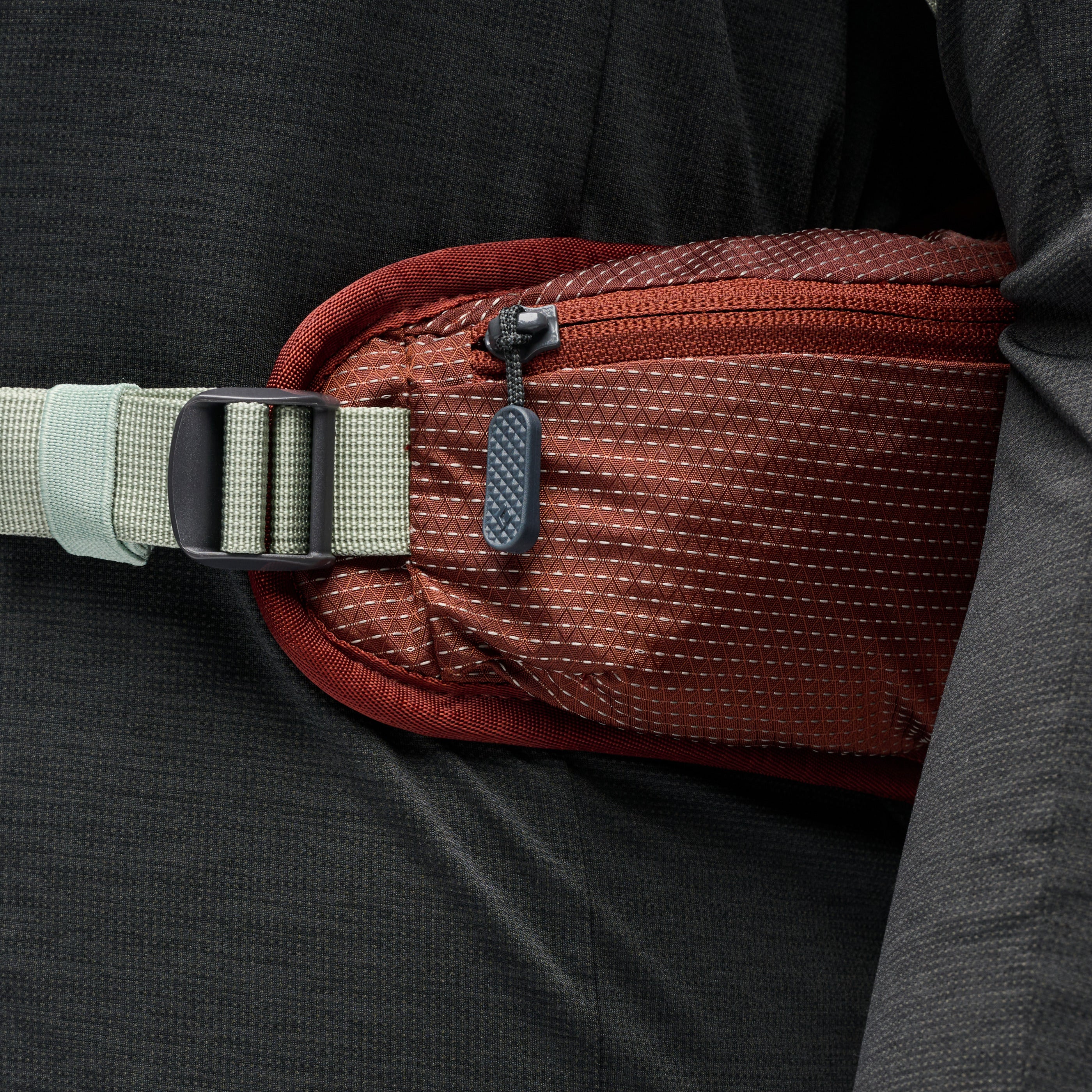 Trail Vista 28 Backpack - Image 23