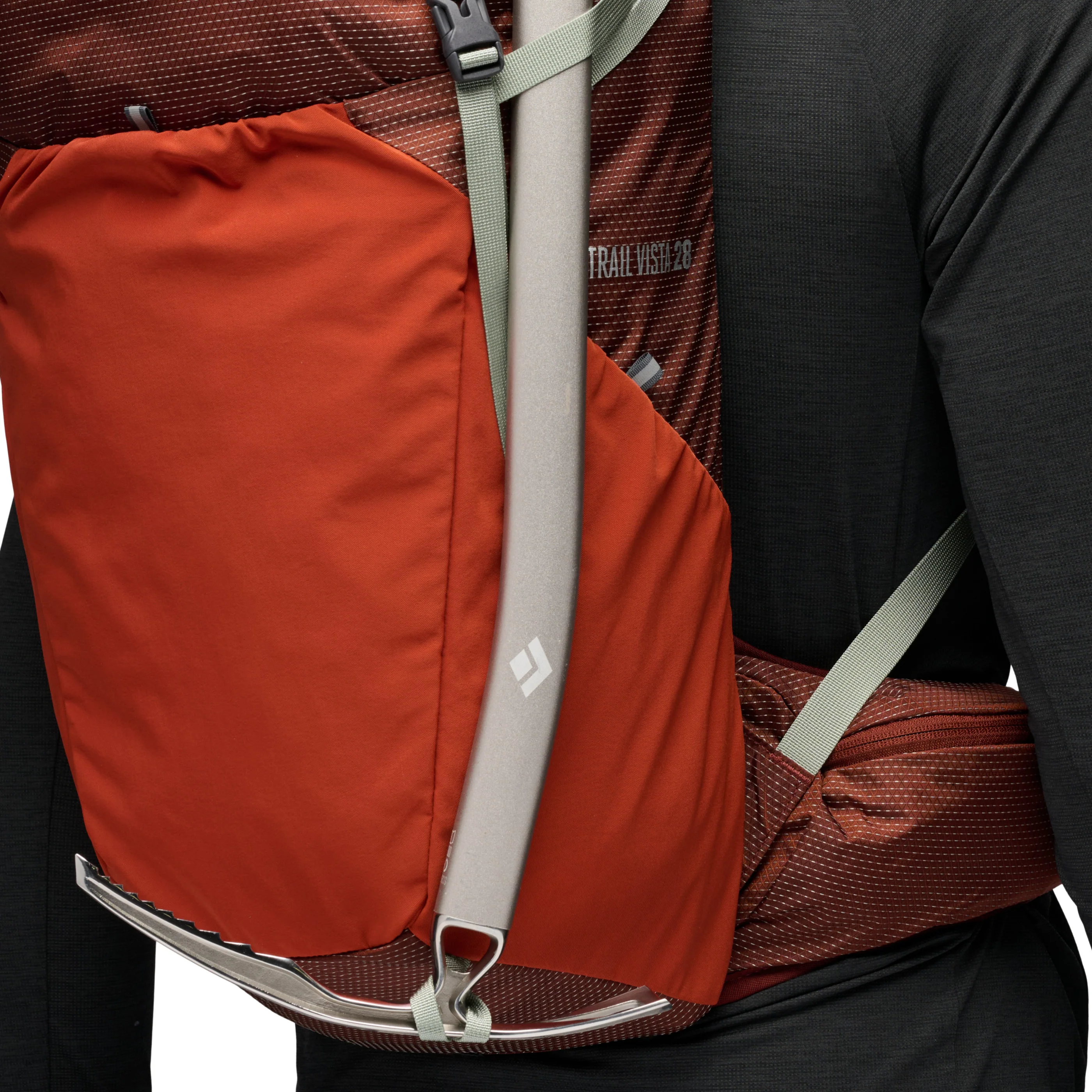 Trail Vista 28 Backpack - Image 25